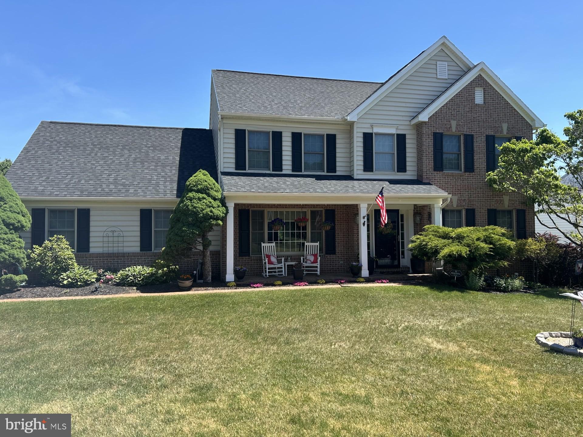 315 KENT DRIVE
