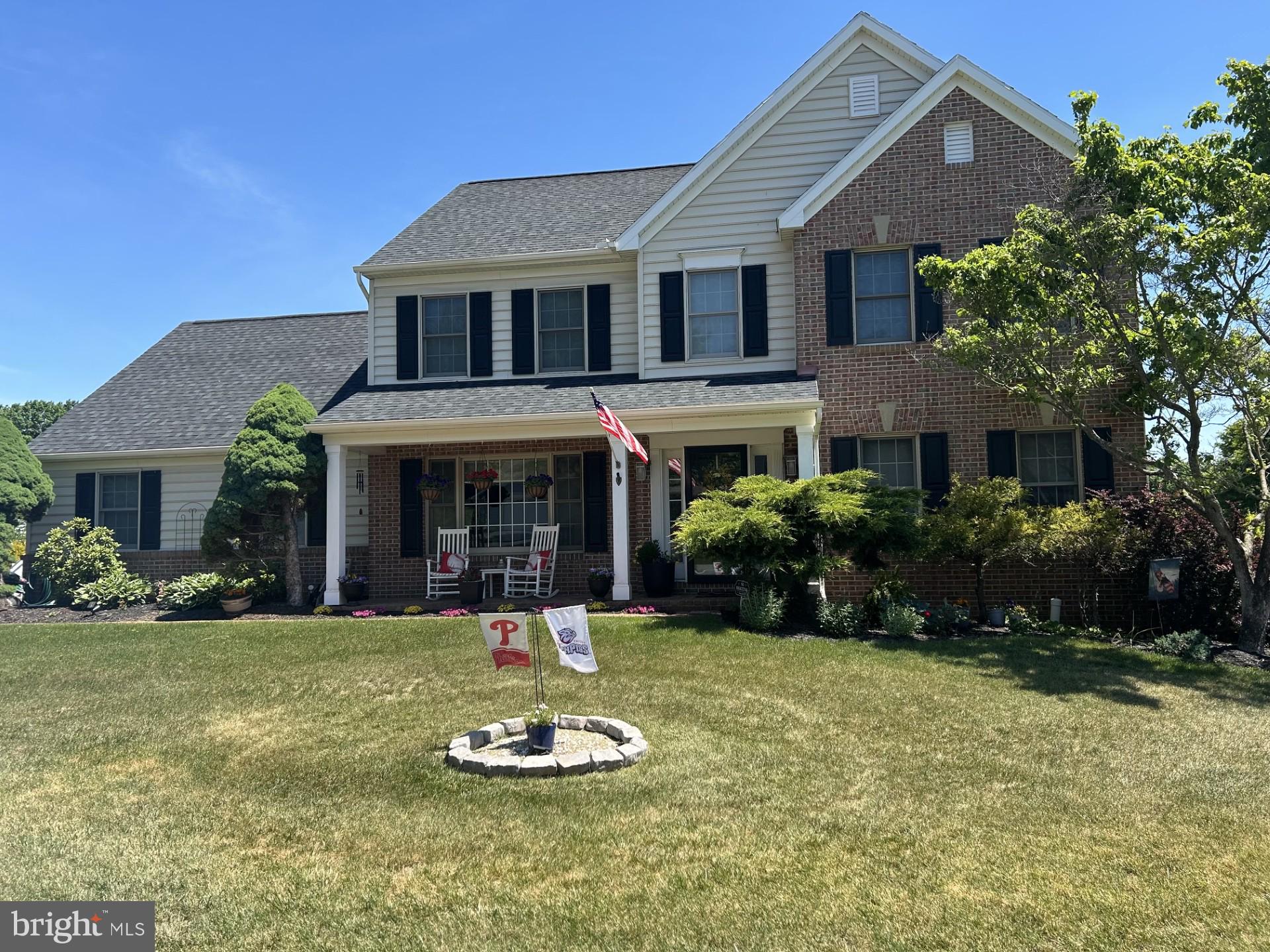 315 KENT DRIVE