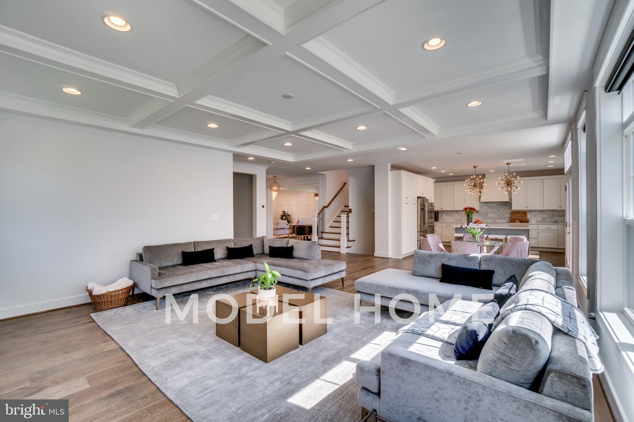 PIMMIT HILLS - Residential