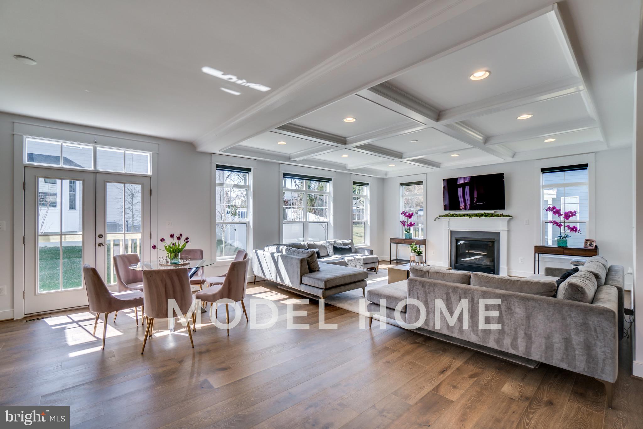 PIMMIT HILLS - Residential