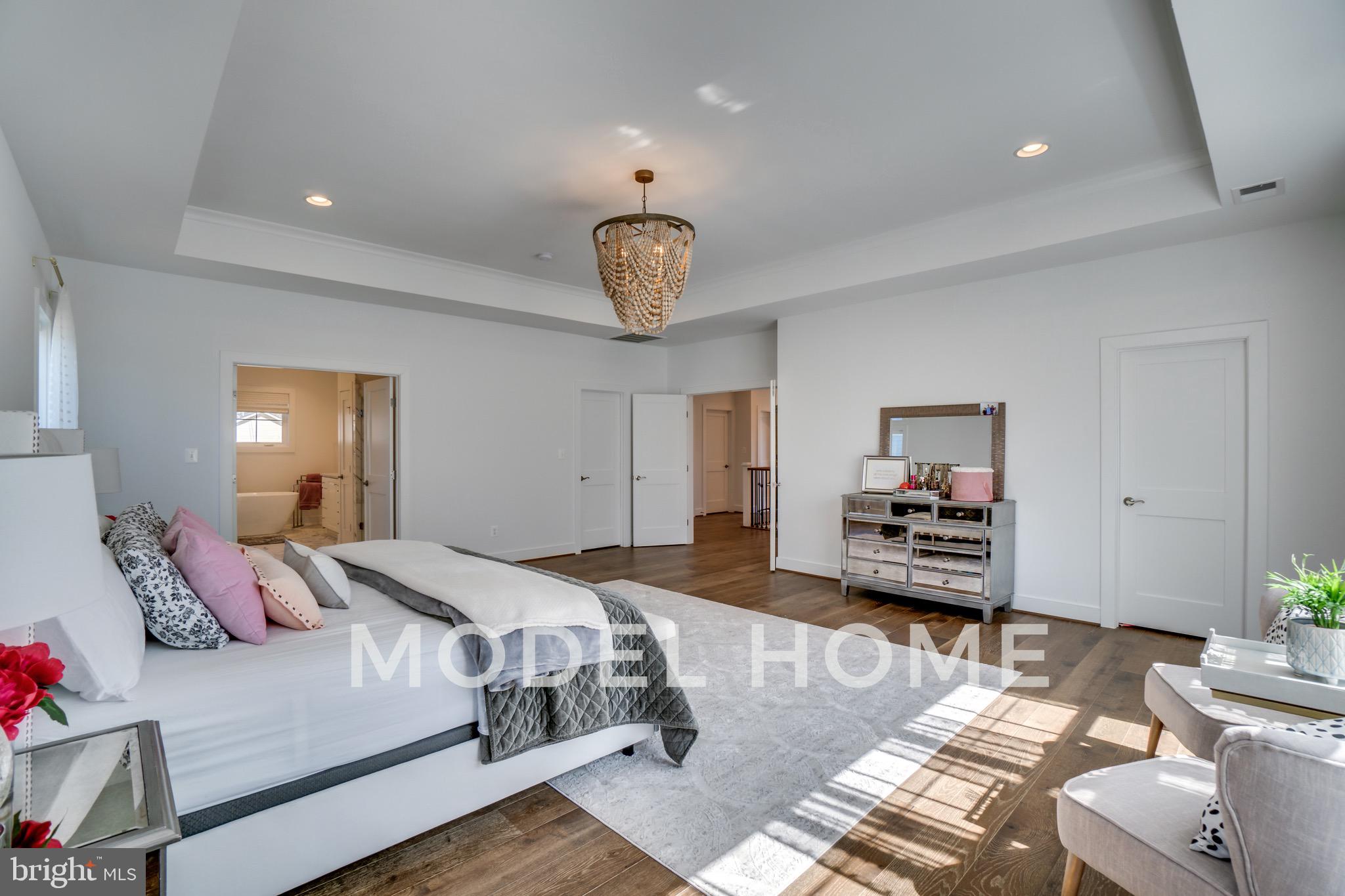 PIMMIT HILLS - Residential