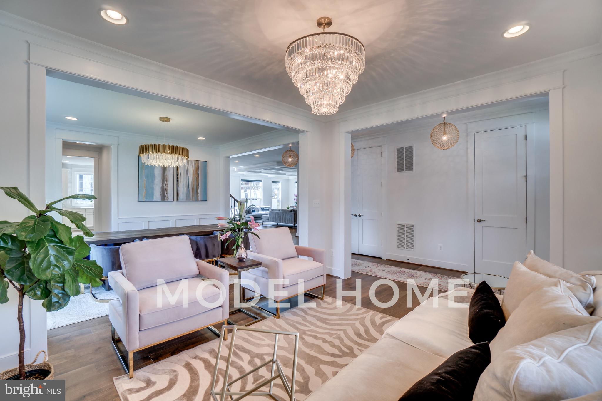 7518 FISHER DRIVE