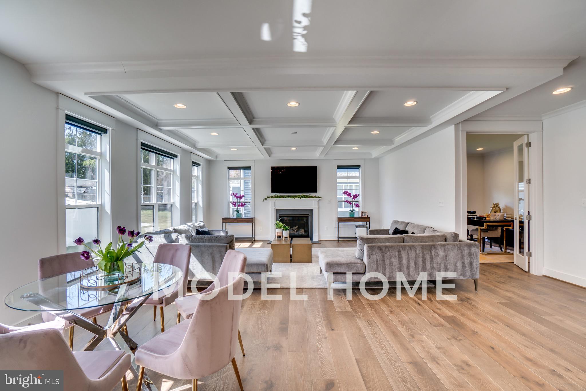 PIMMIT HILLS - Residential