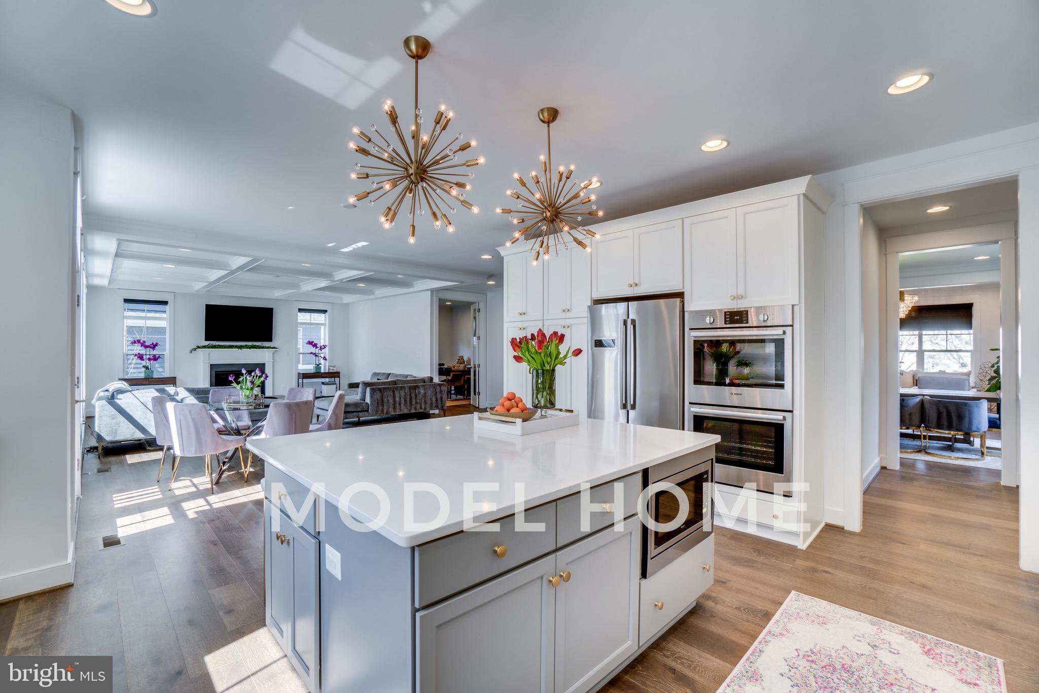 PIMMIT HILLS - Residential