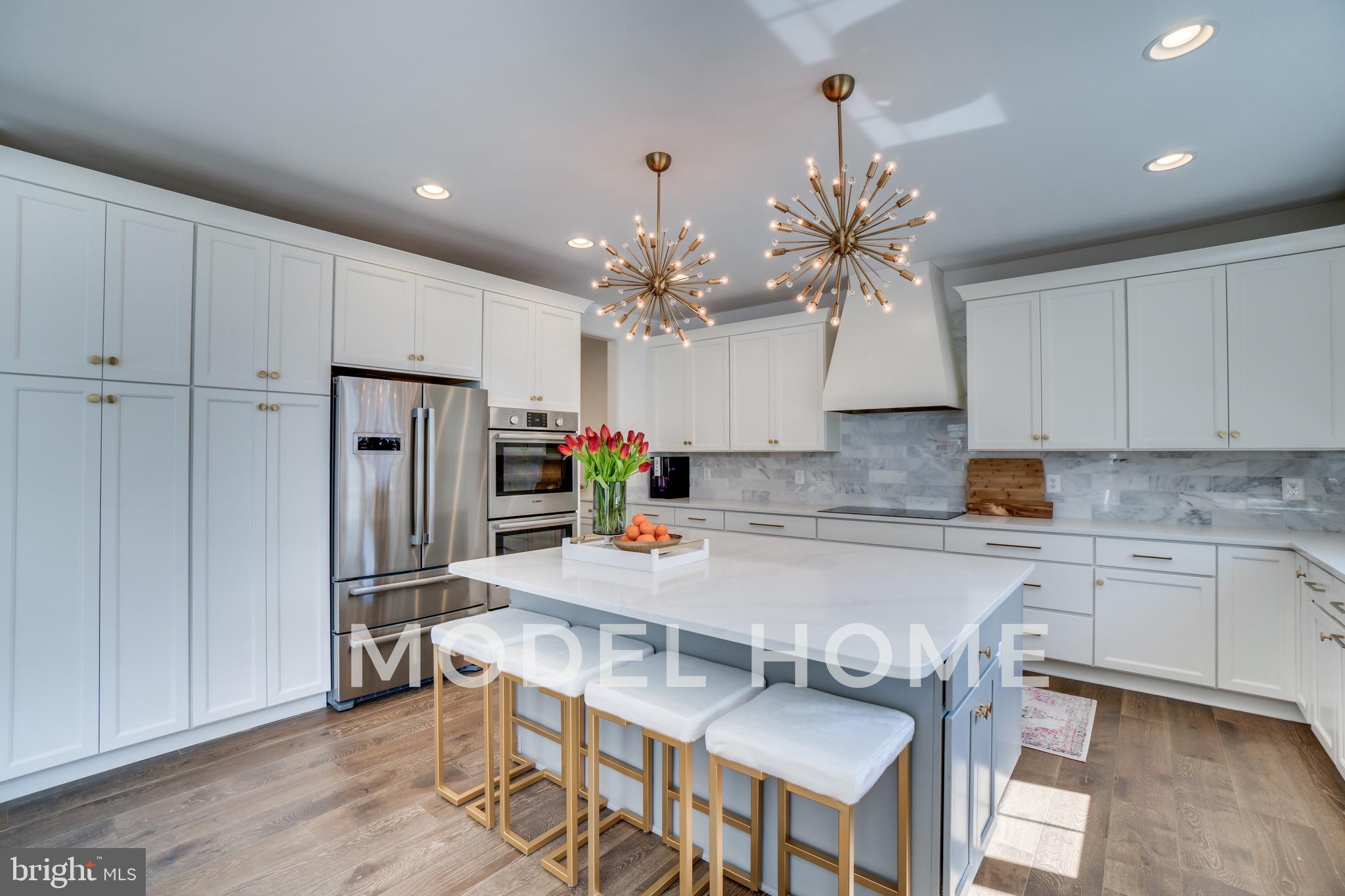 PIMMIT HILLS - Residential