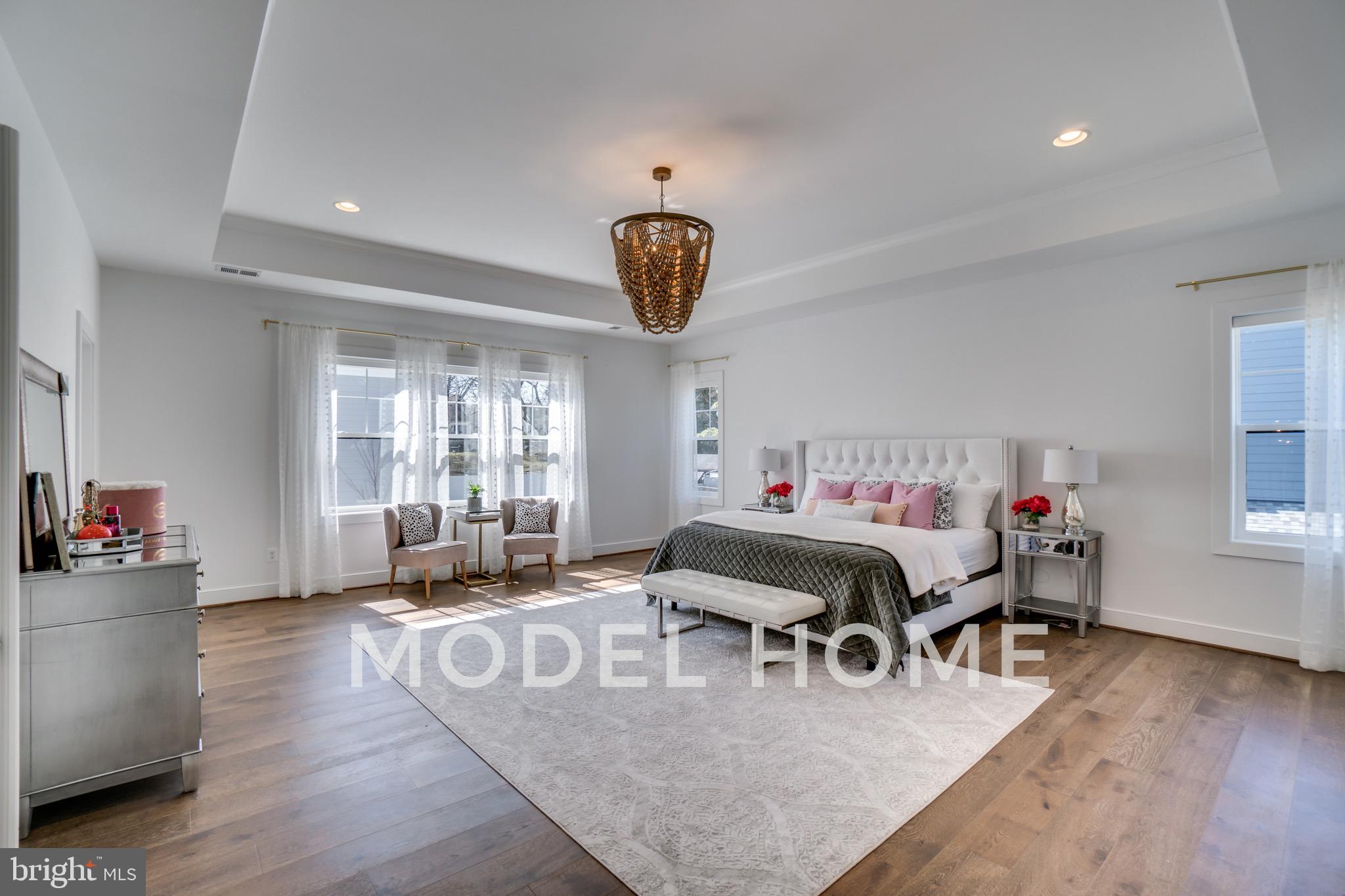 PIMMIT HILLS - Residential