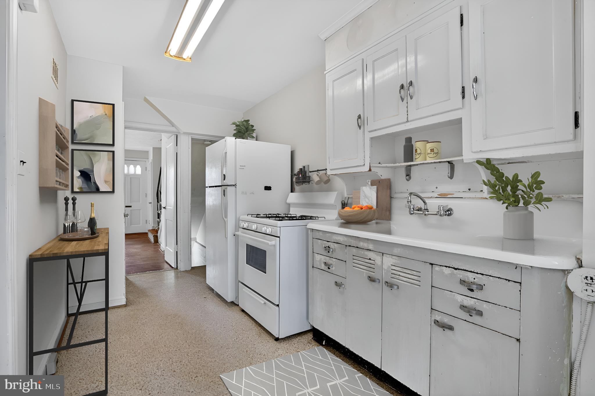 1409 18TH STREET SE