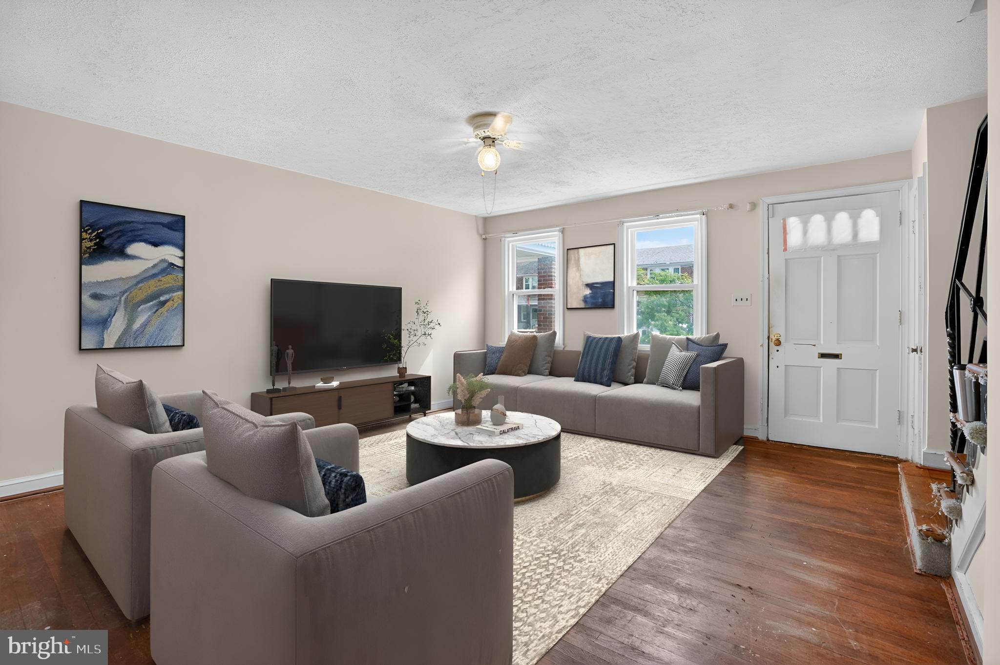 1409 18TH STREET SE
