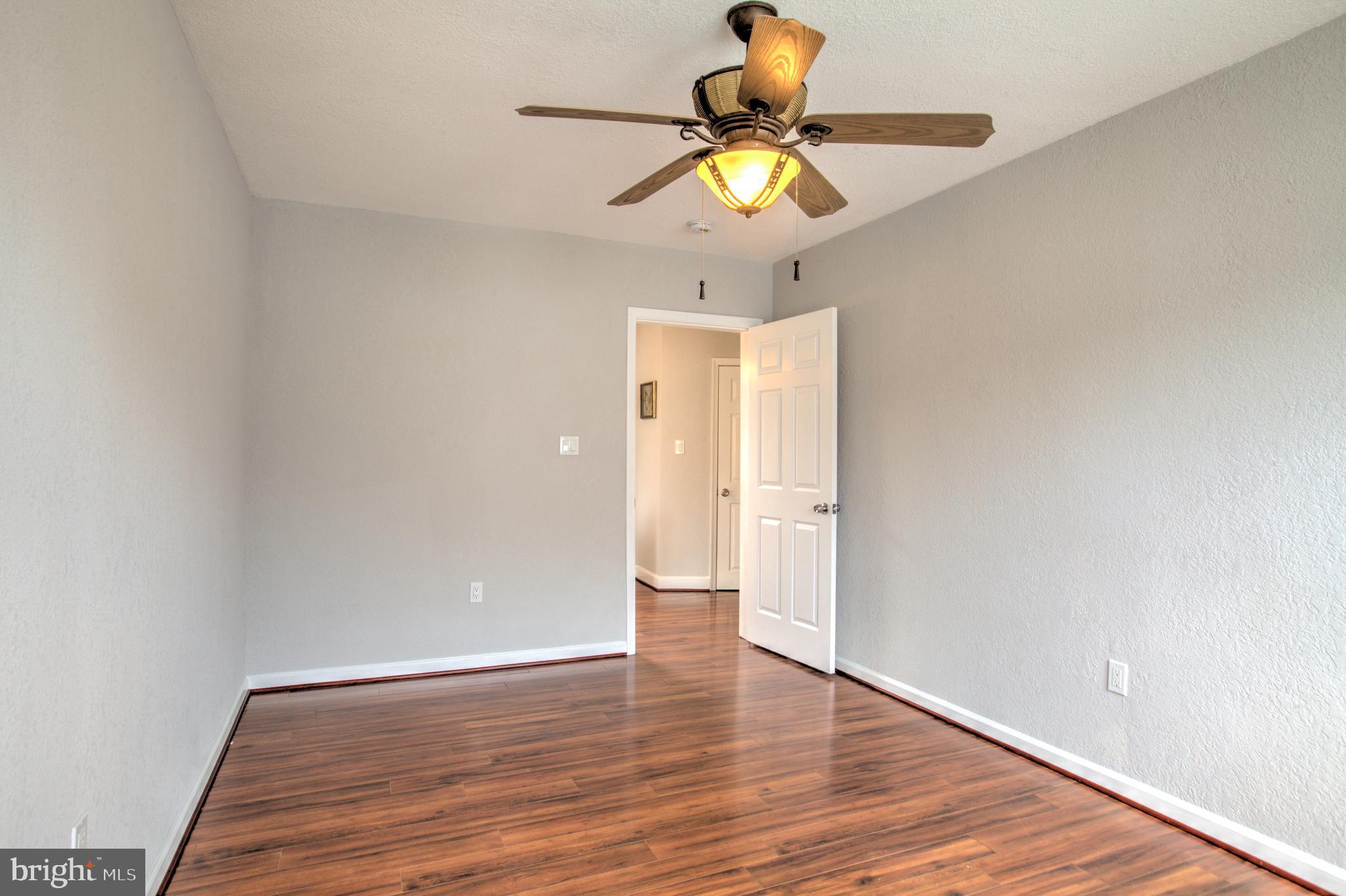 SAINT HELENA - Residential