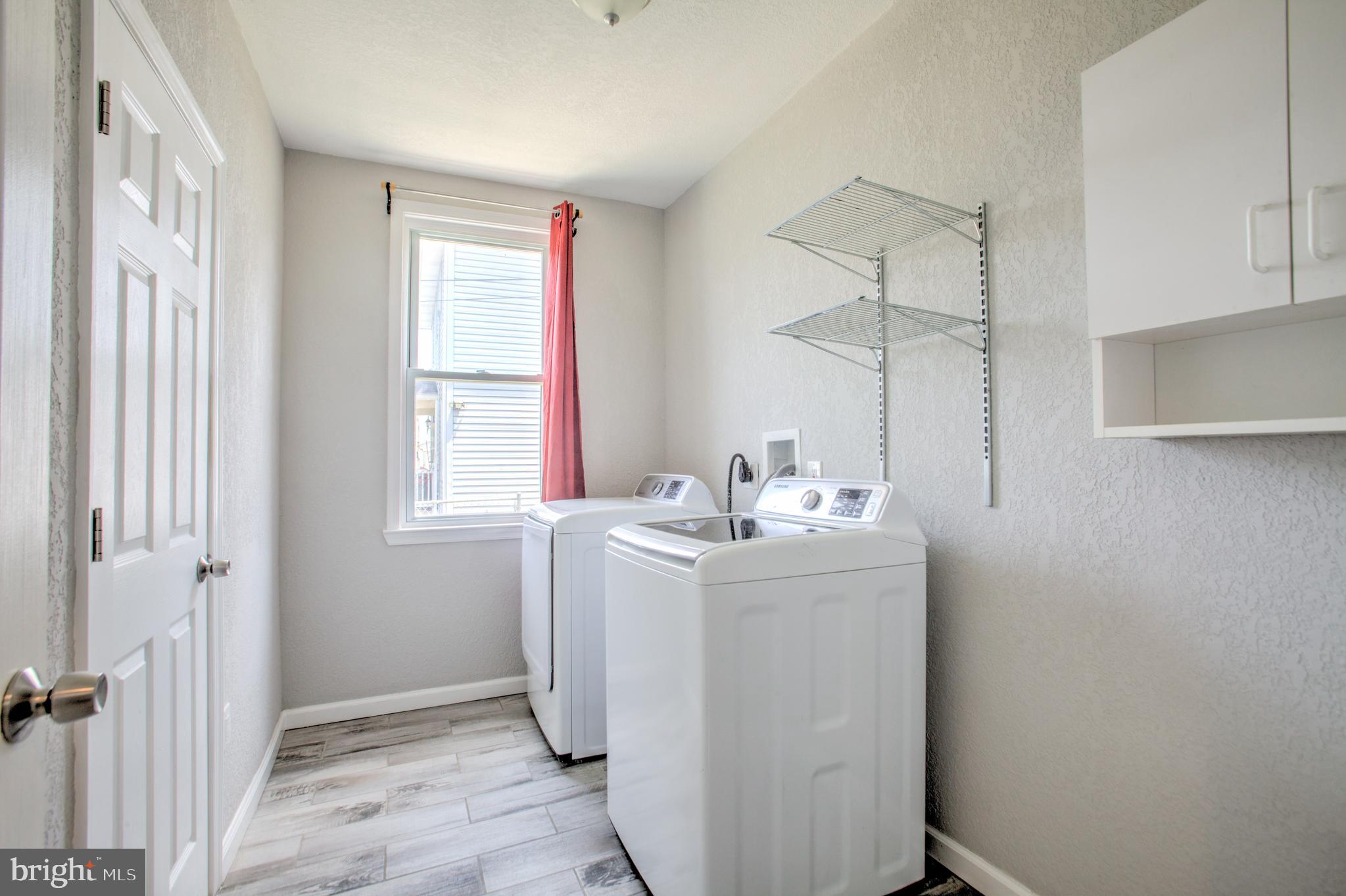 SAINT HELENA - Residential