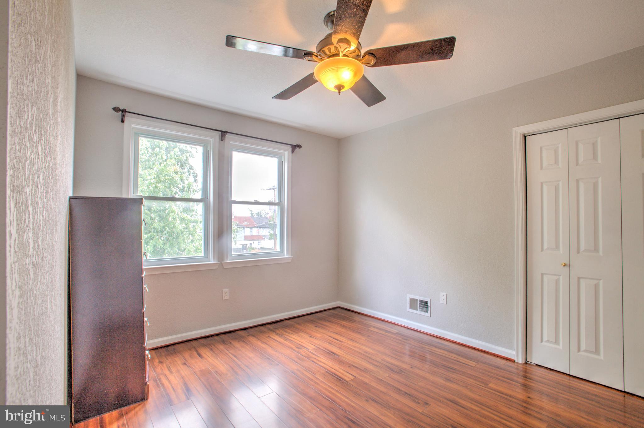 SAINT HELENA - Residential