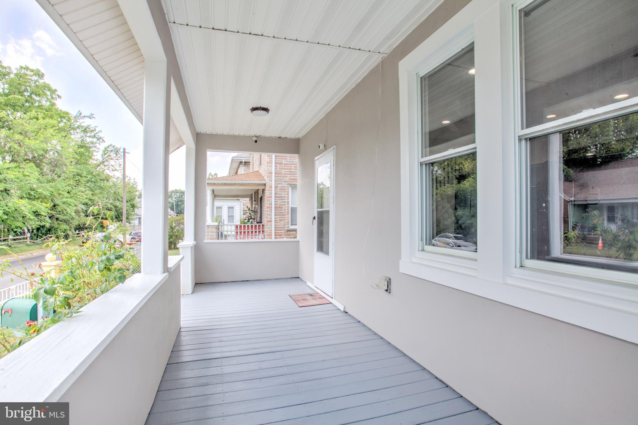 SAINT HELENA - Residential