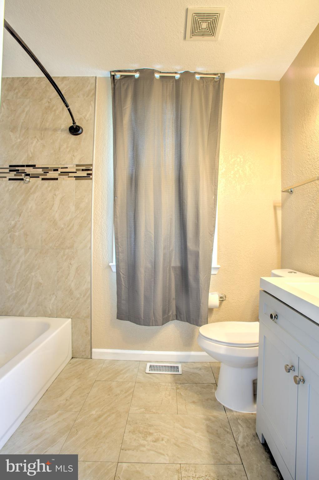 SAINT HELENA - Residential