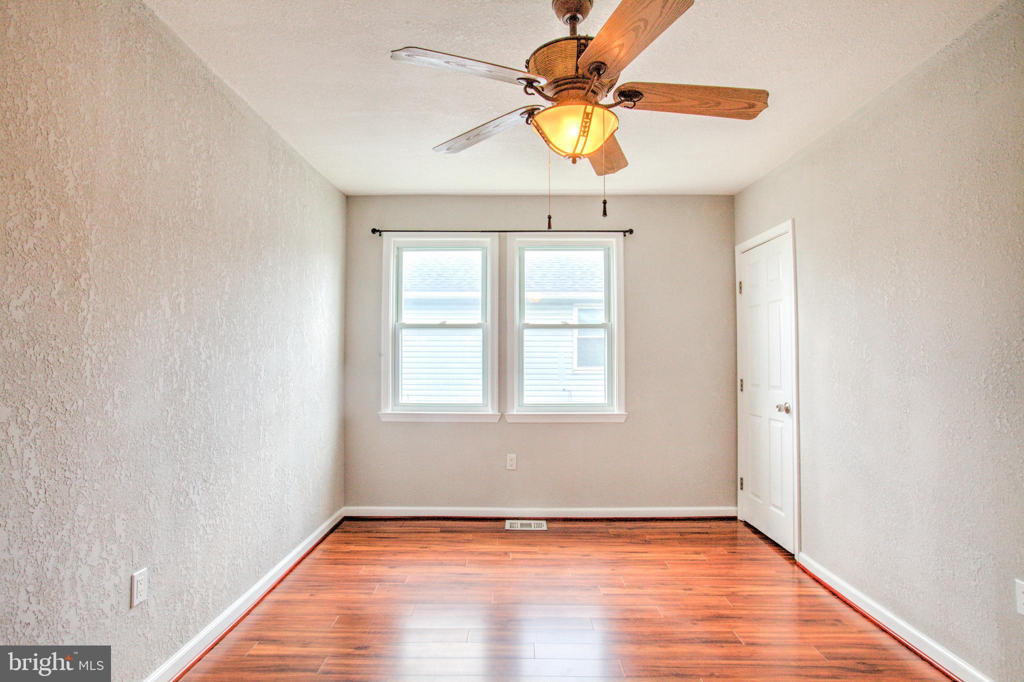 SAINT HELENA - Residential