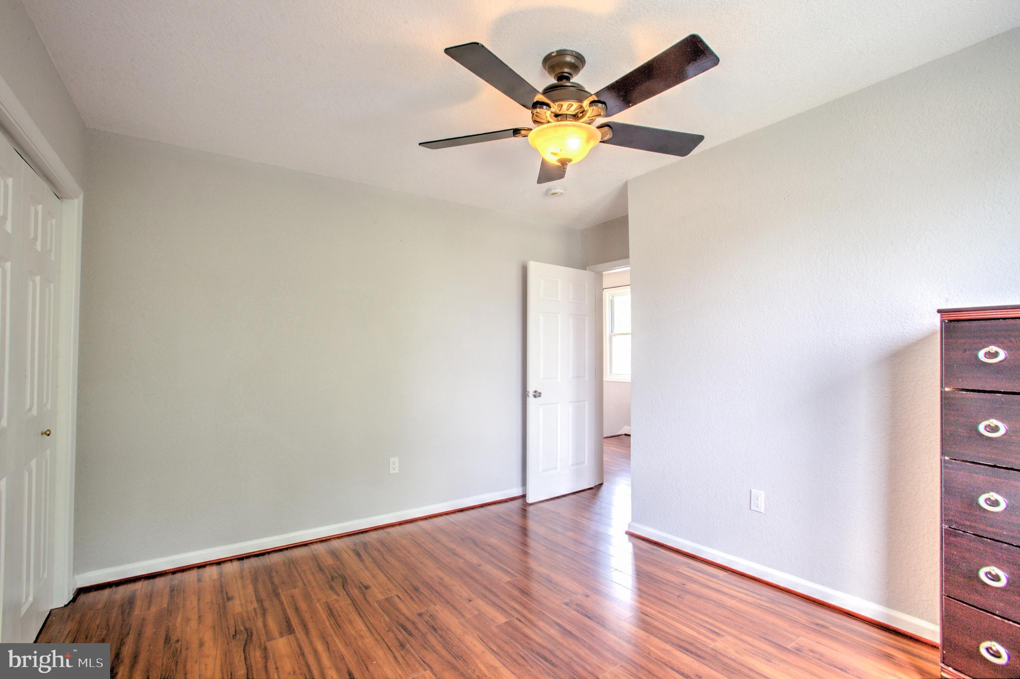 SAINT HELENA - Residential