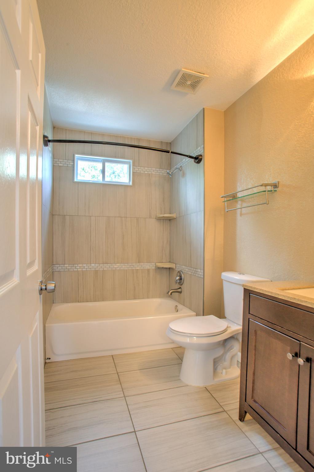 SAINT HELENA - Residential