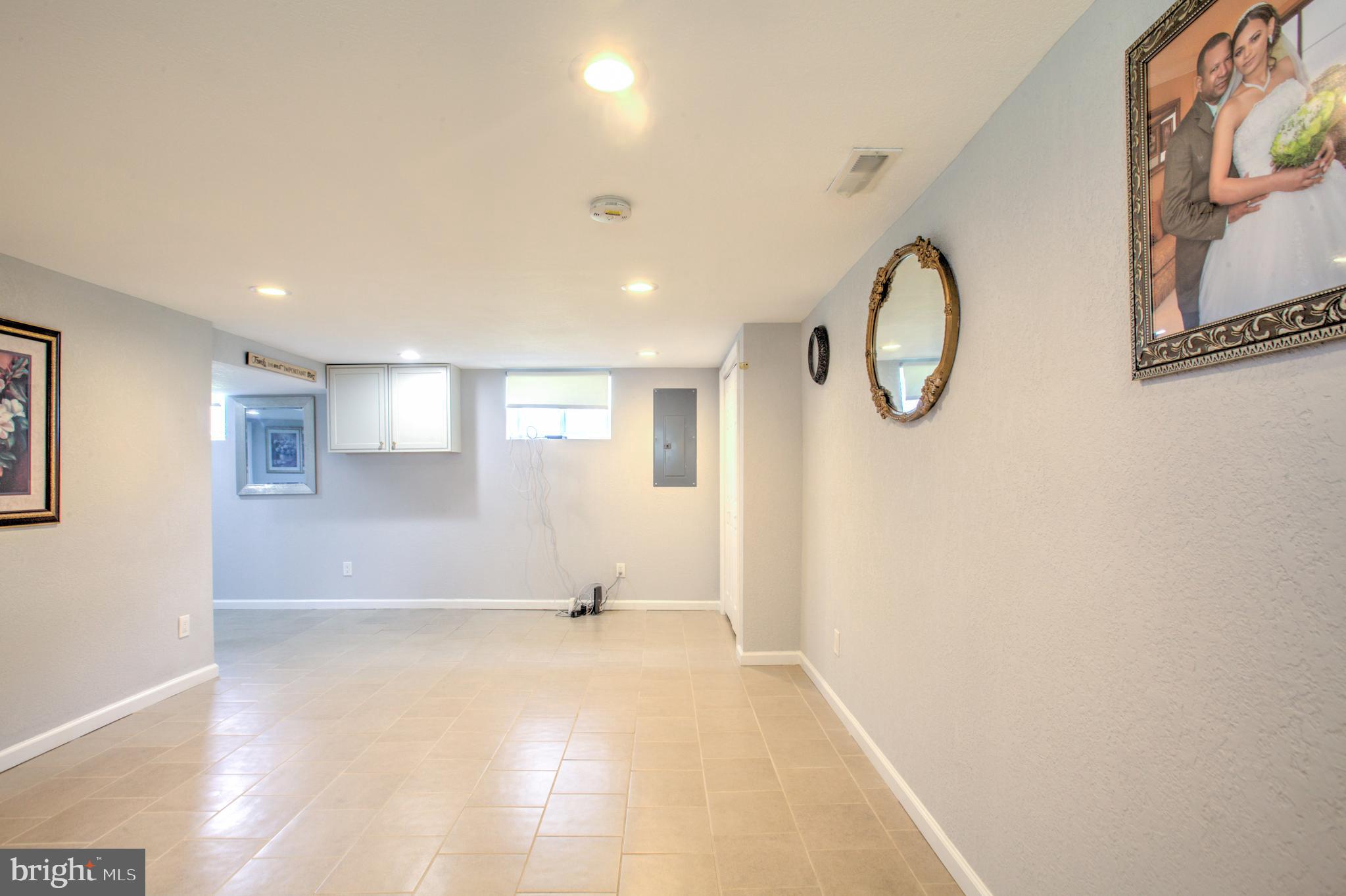 SAINT HELENA - Residential