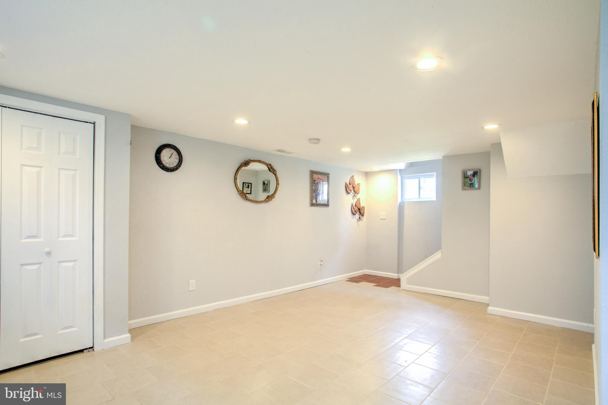 SAINT HELENA - Residential