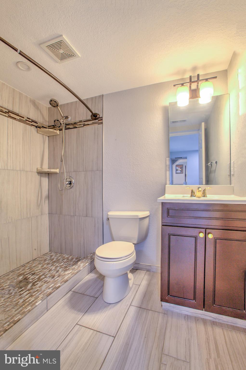 SAINT HELENA - Residential