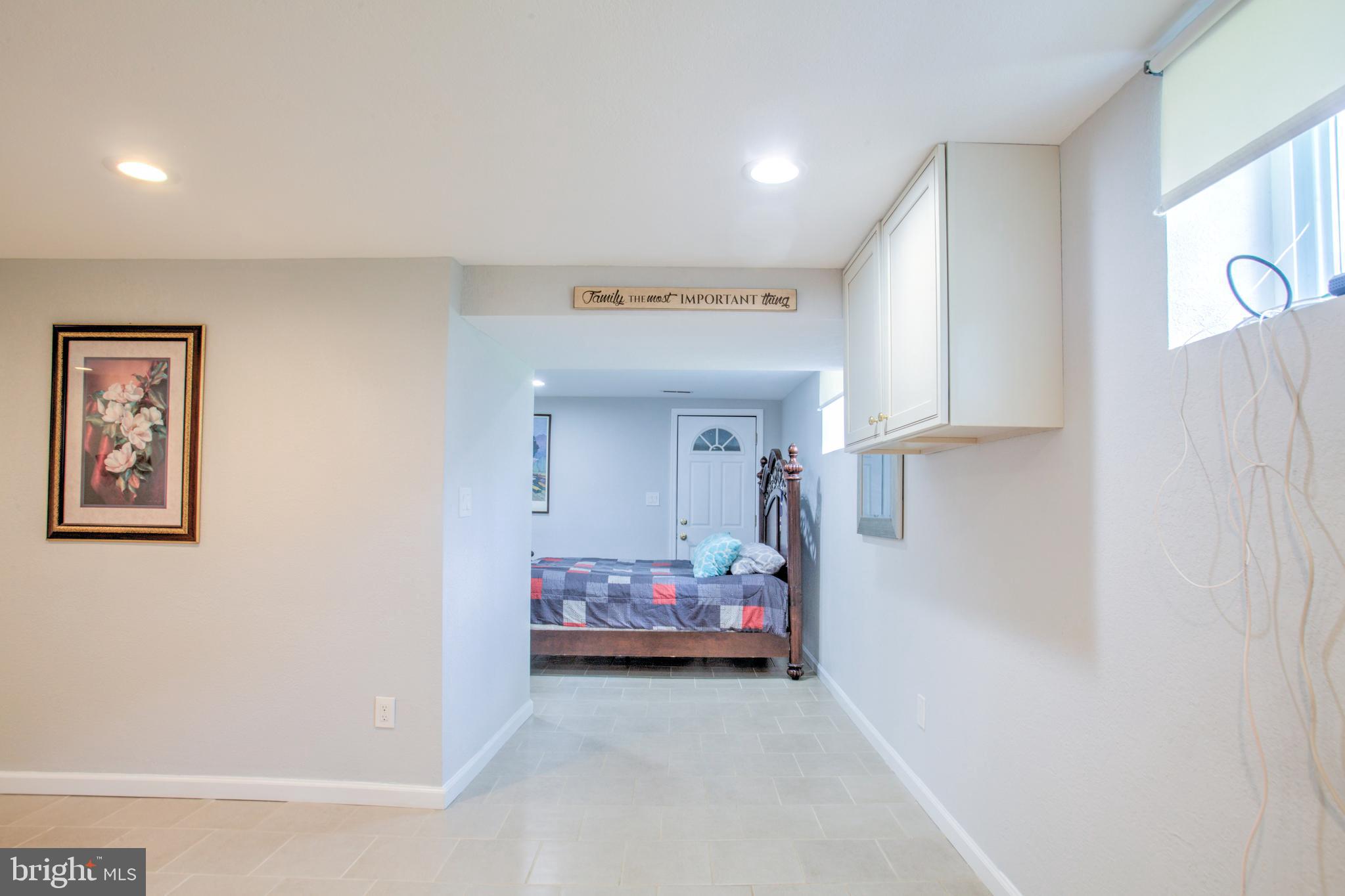 SAINT HELENA - Residential