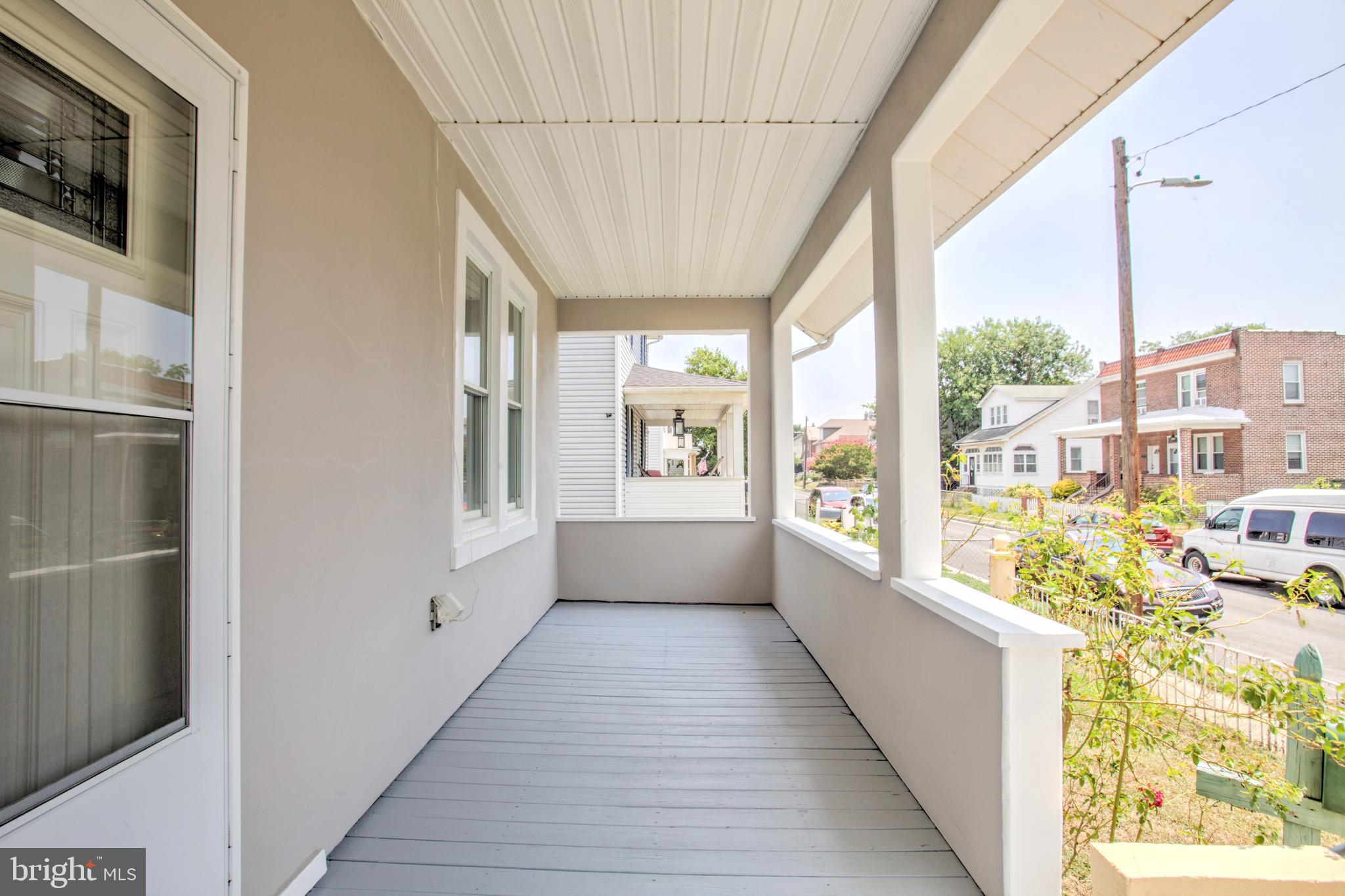 SAINT HELENA - Residential