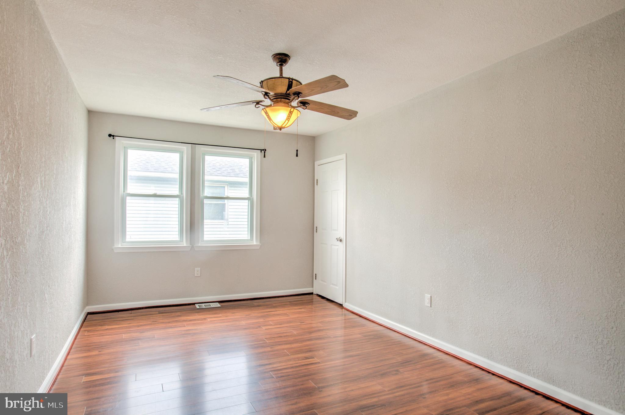 SAINT HELENA - Residential