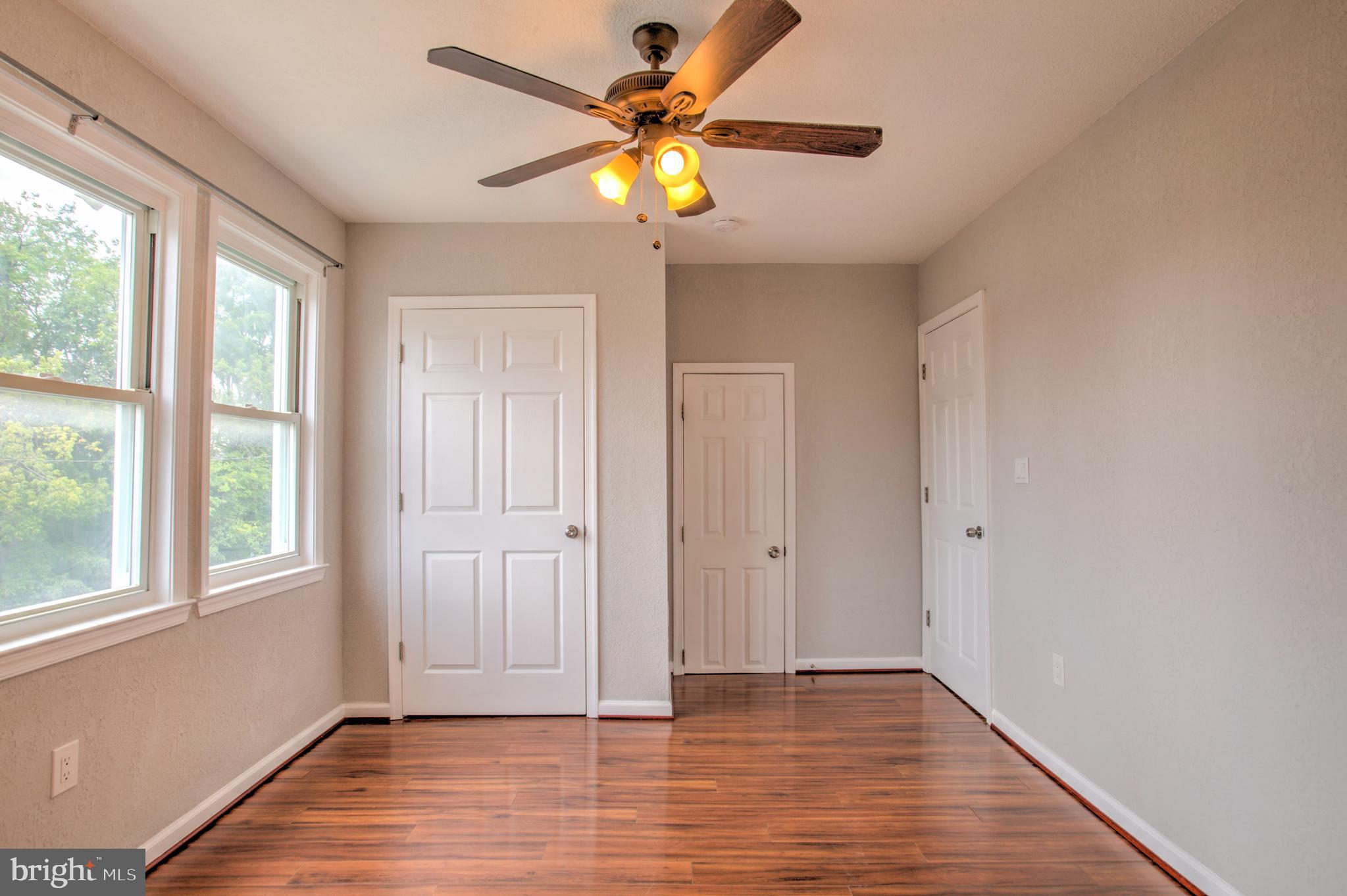 SAINT HELENA - Residential