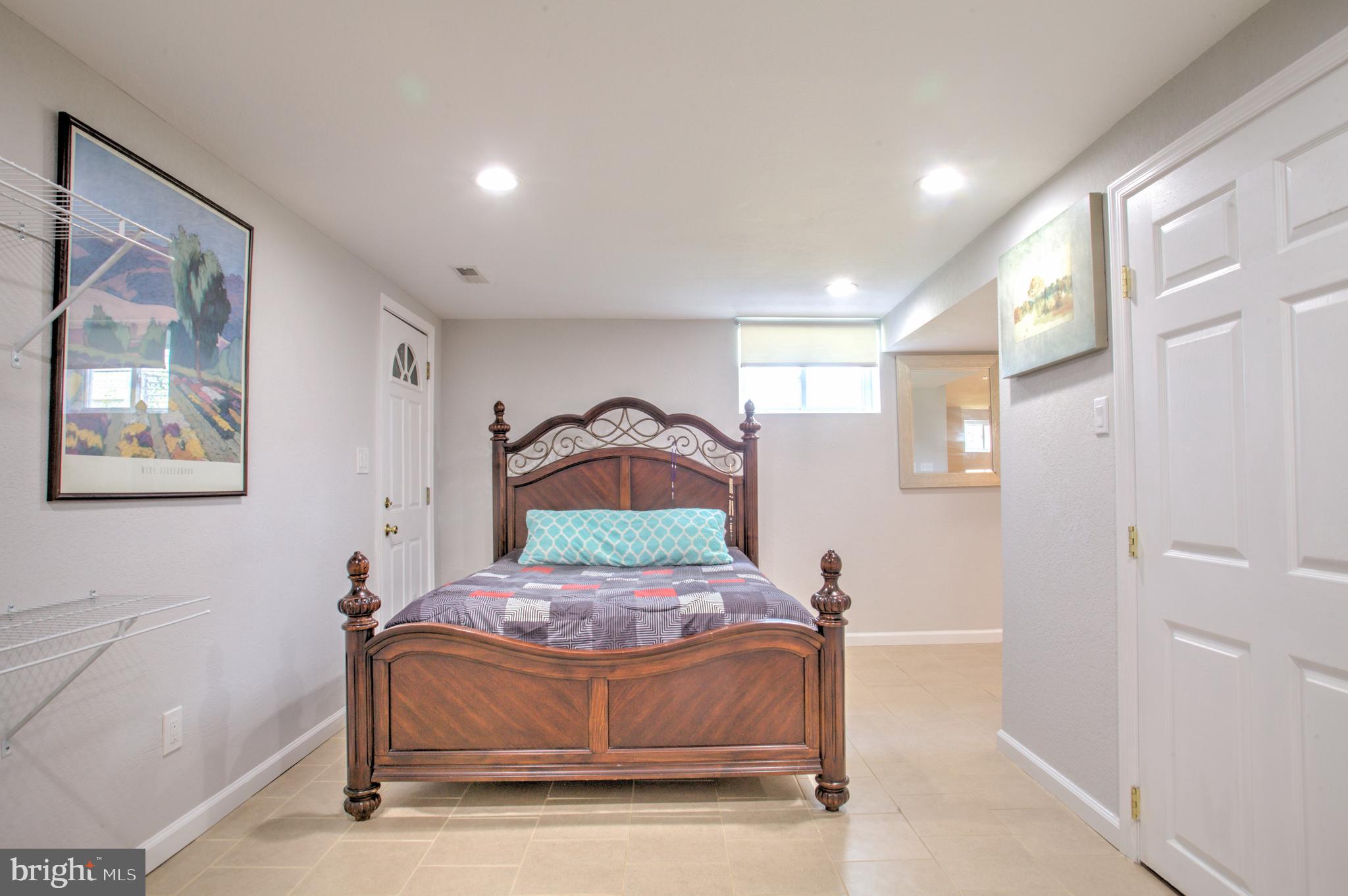 SAINT HELENA - Residential