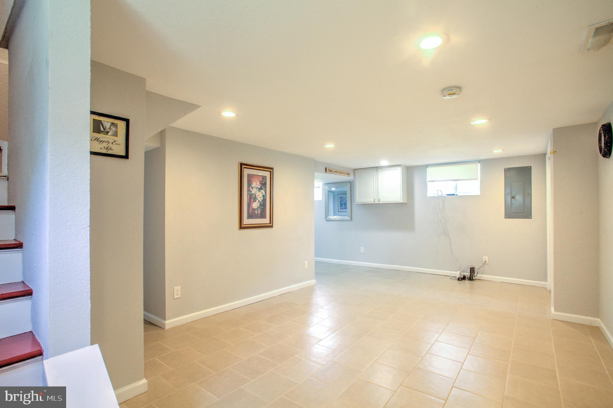 SAINT HELENA - Residential