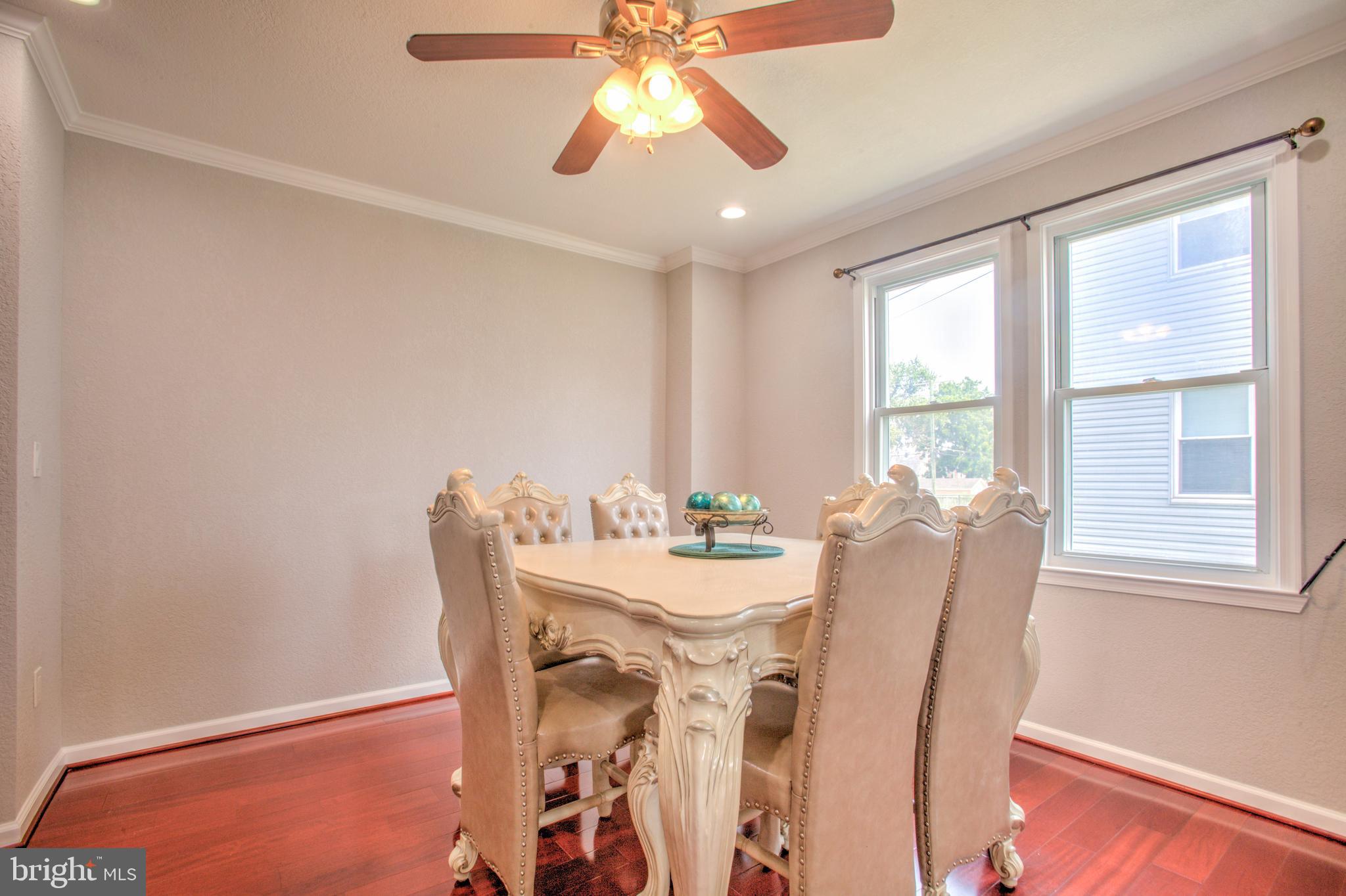 SAINT HELENA - Residential