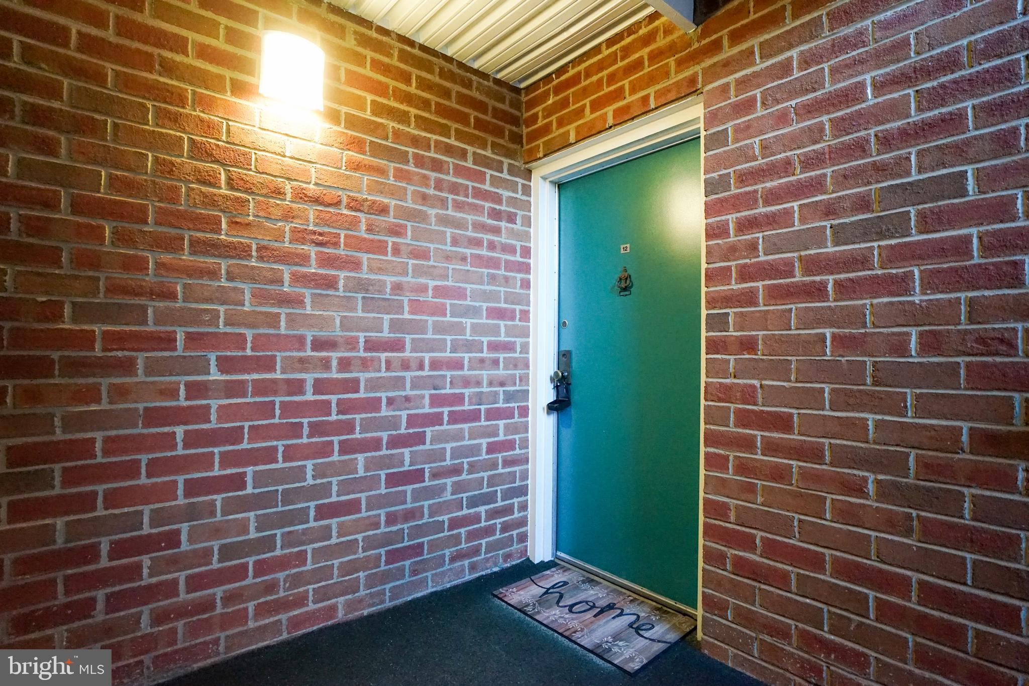 HUNTERS WOODS VILLAGE - Residential