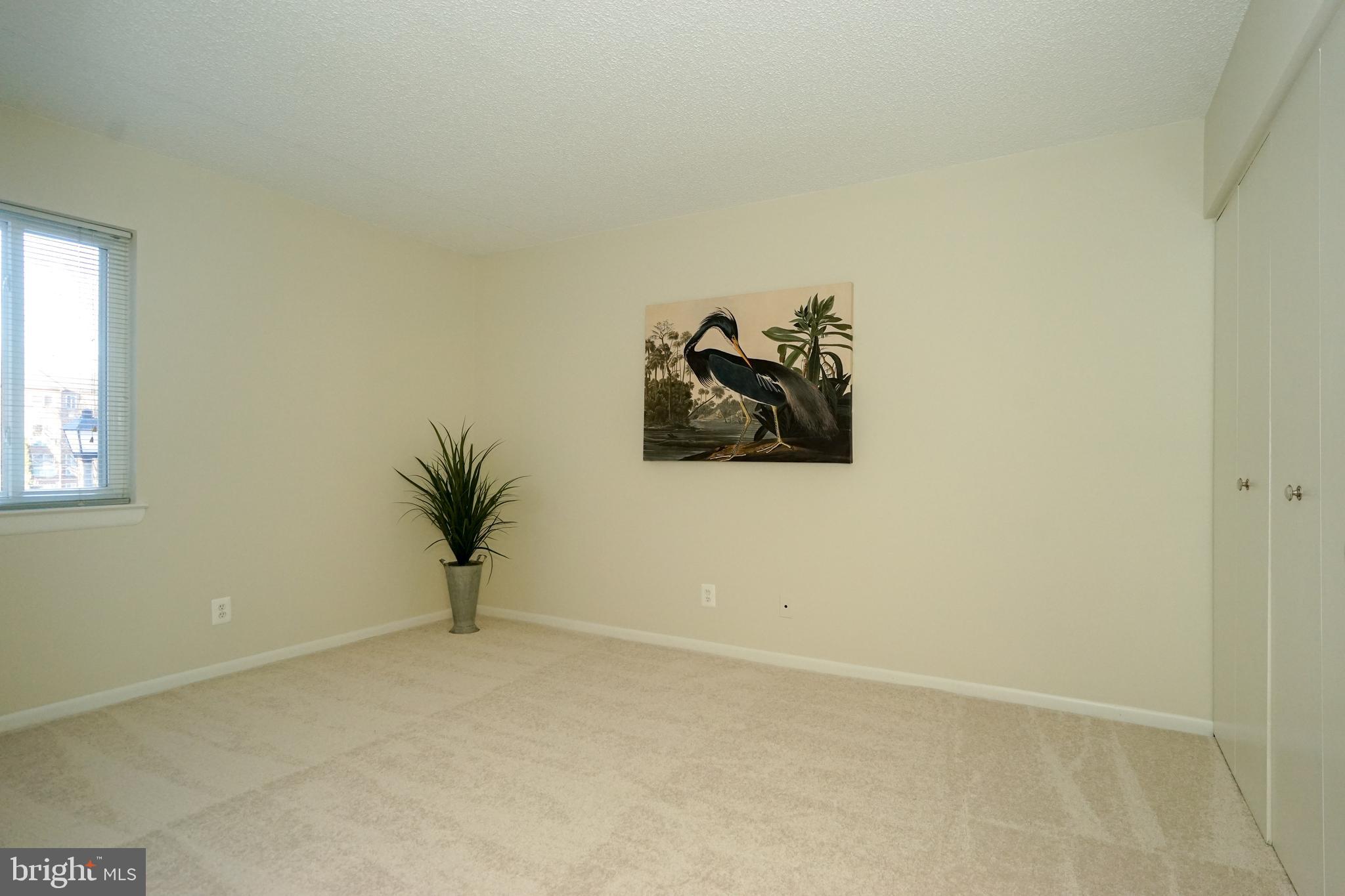 HUNTERS WOODS VILLAGE - Residential