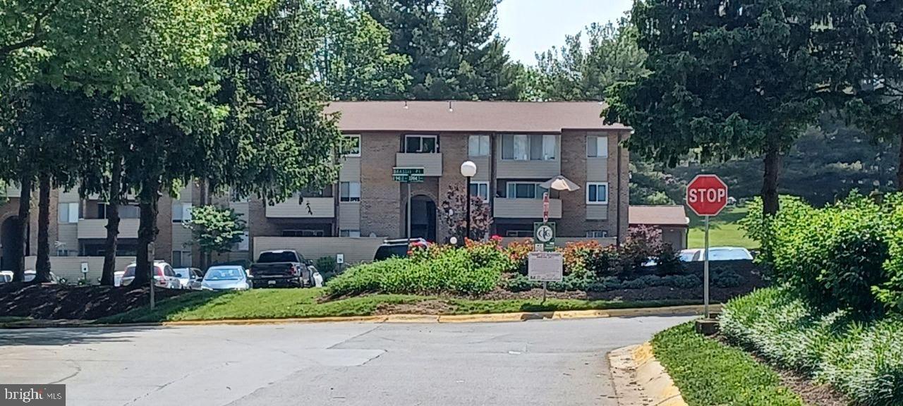 19435 BRASSIE PLACE 201