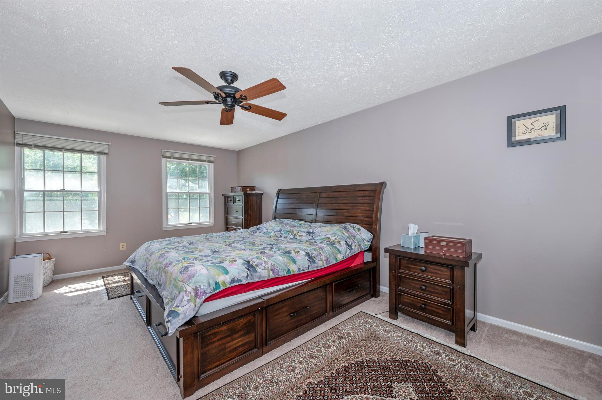 SENECA PARK NORTH - Residential Lease