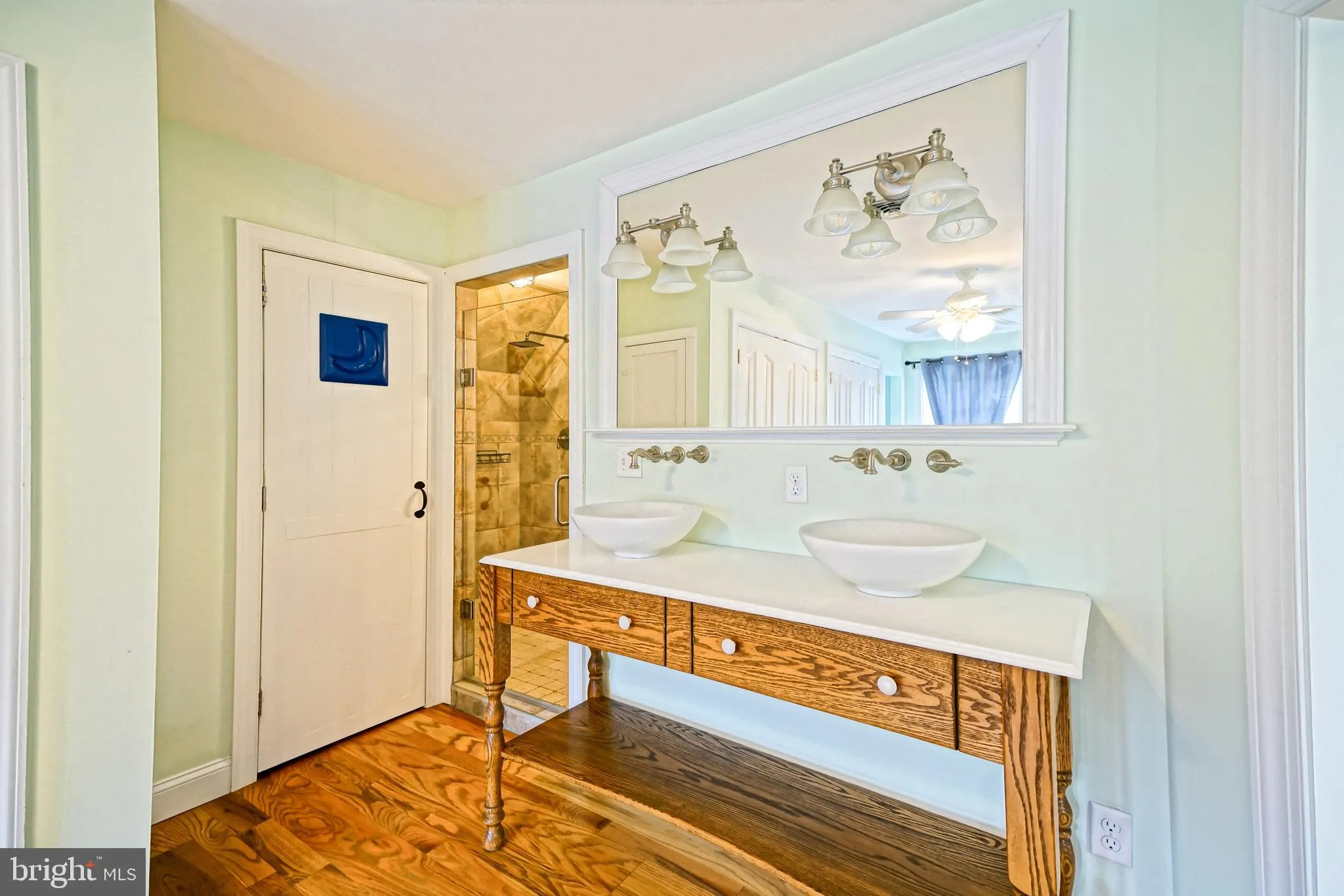 Rehoboth Beach, Delaware 19971, United States, 4 Bedrooms Bedrooms, ,4 BathroomsBathrooms,Residential,Contingent,42899