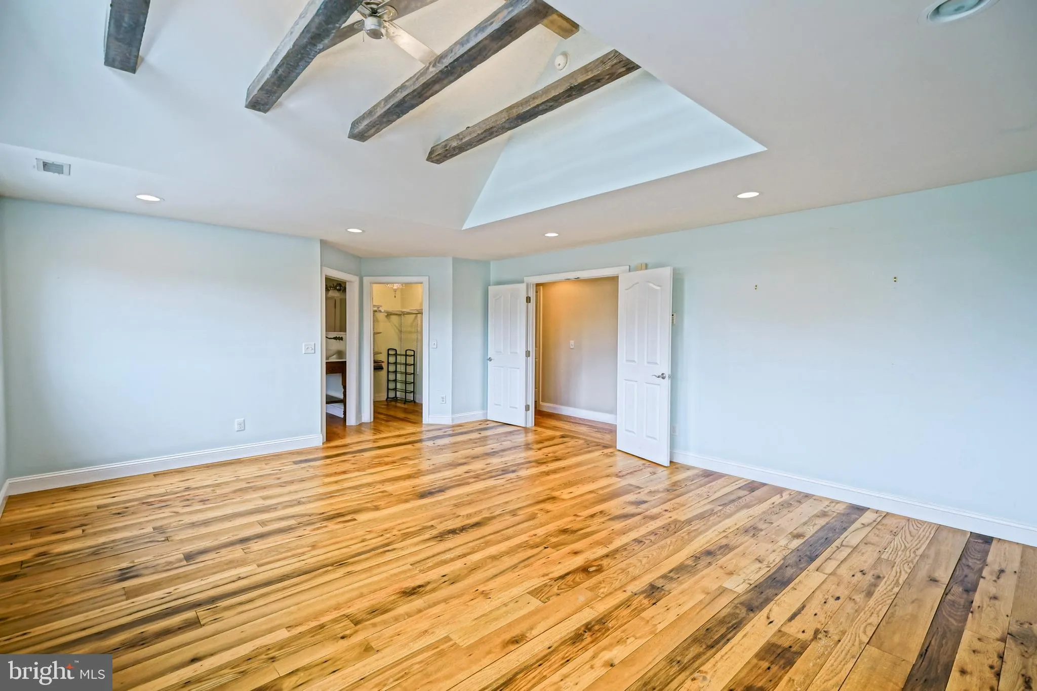 Rehoboth Beach, Delaware 19971, United States, 4 Bedrooms Bedrooms, ,4 BathroomsBathrooms,Residential,Contingent,42899