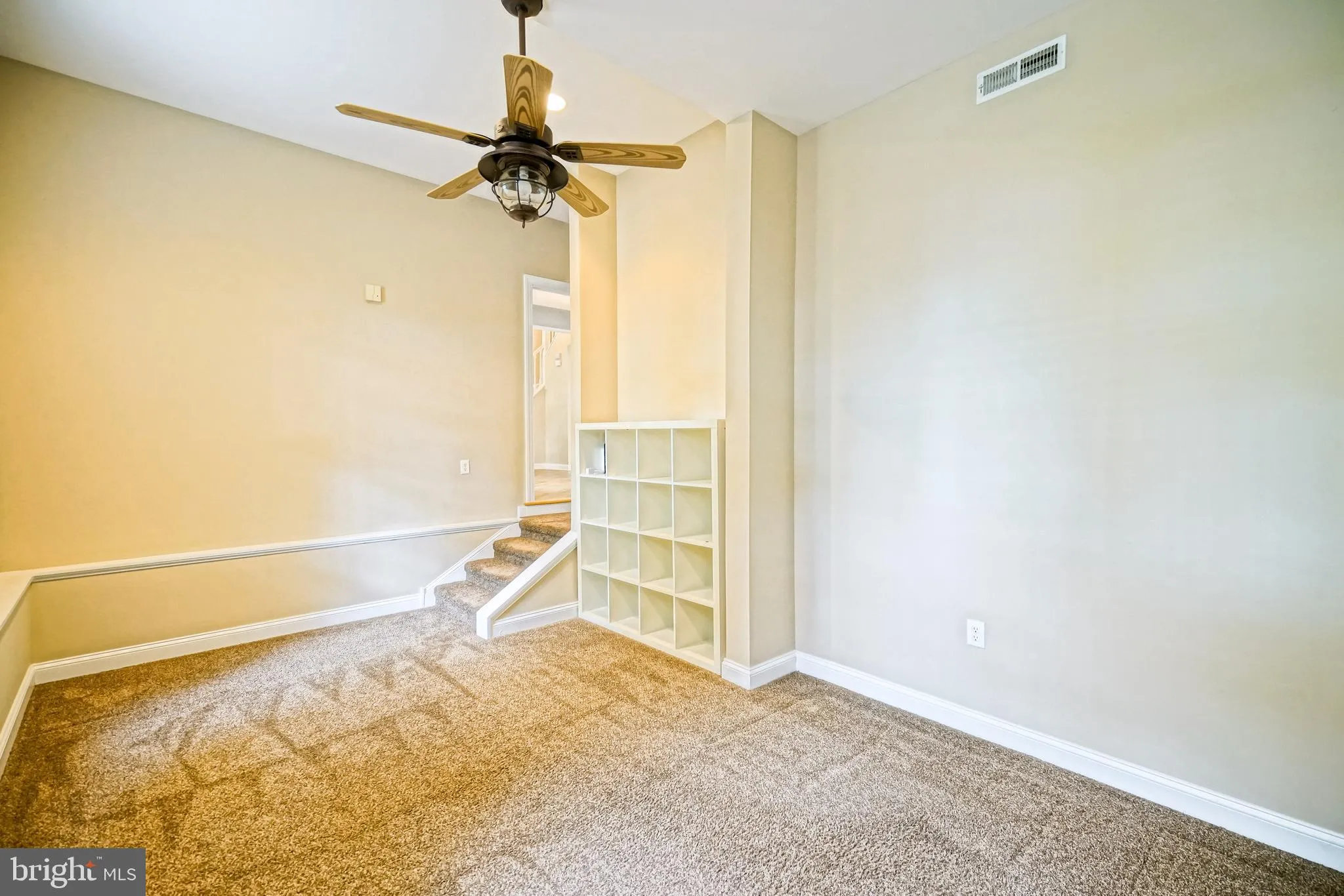 Rehoboth Beach, Delaware 19971, United States, 4 Bedrooms Bedrooms, ,4 BathroomsBathrooms,Residential,Contingent,42899