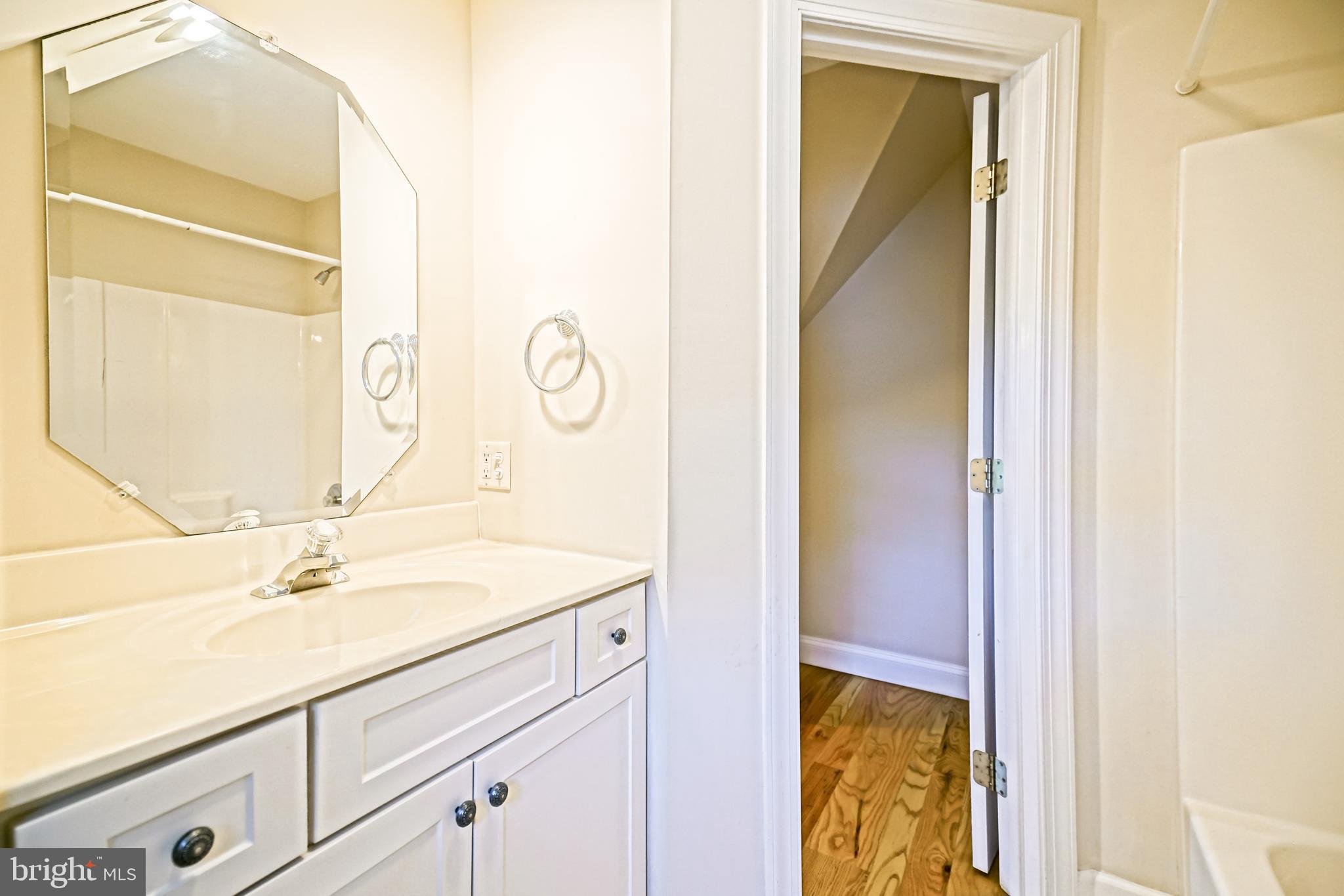 REHOBOTH BEACH YACHT AND CC - Residential