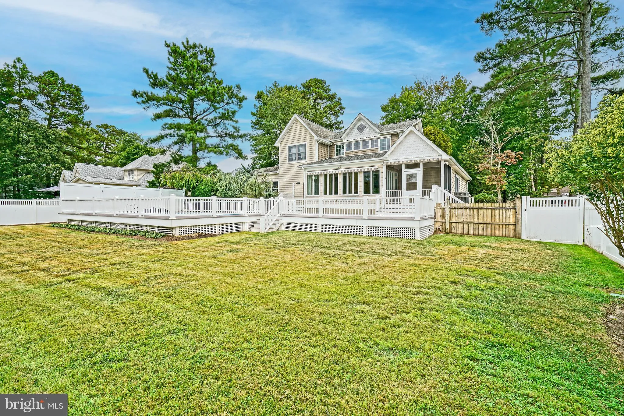 Rehoboth Beach, Delaware 19971, United States, 4 Bedrooms Bedrooms, ,4 BathroomsBathrooms,Residential,Contingent,42899