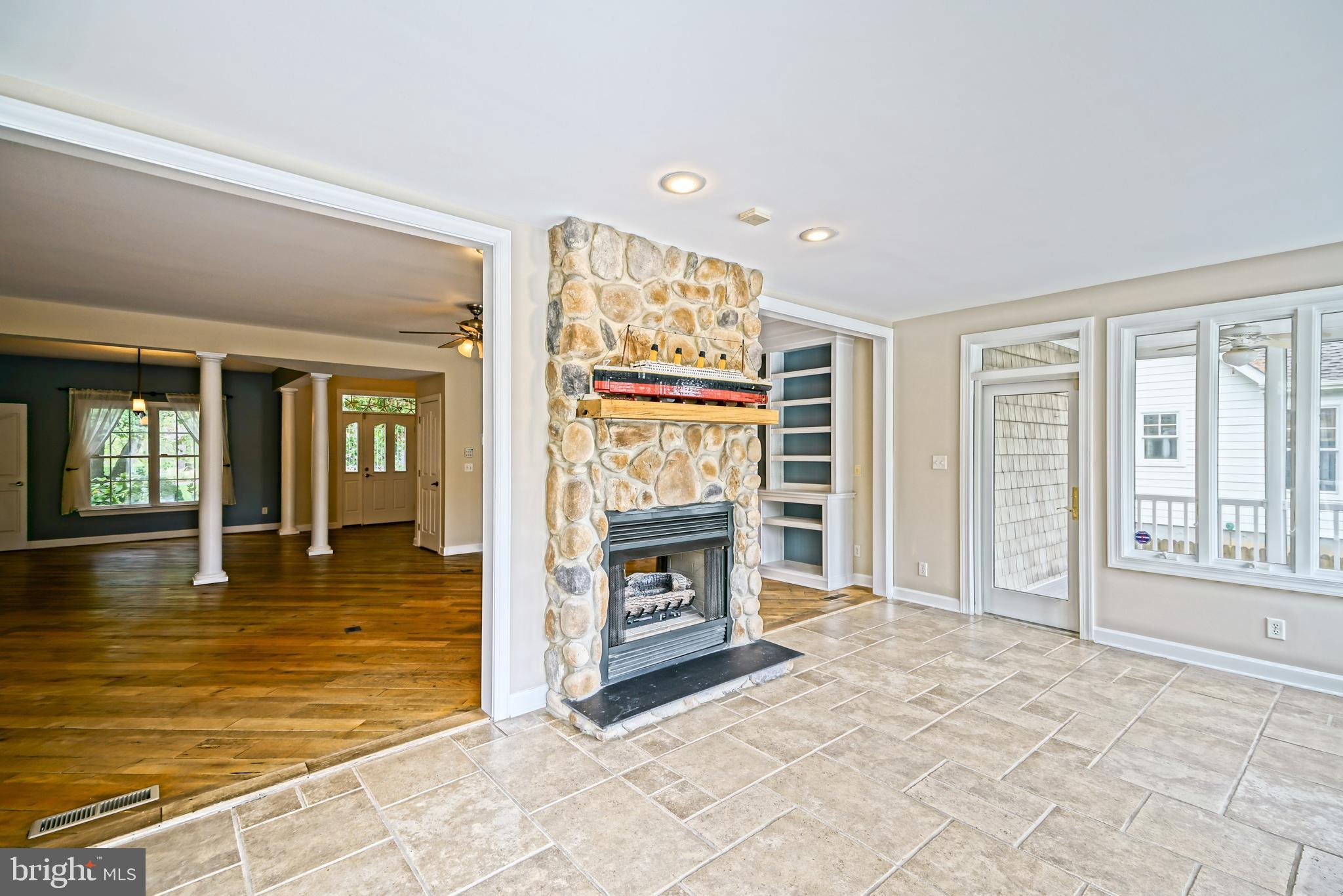 REHOBOTH BEACH YACHT AND CC - Residential