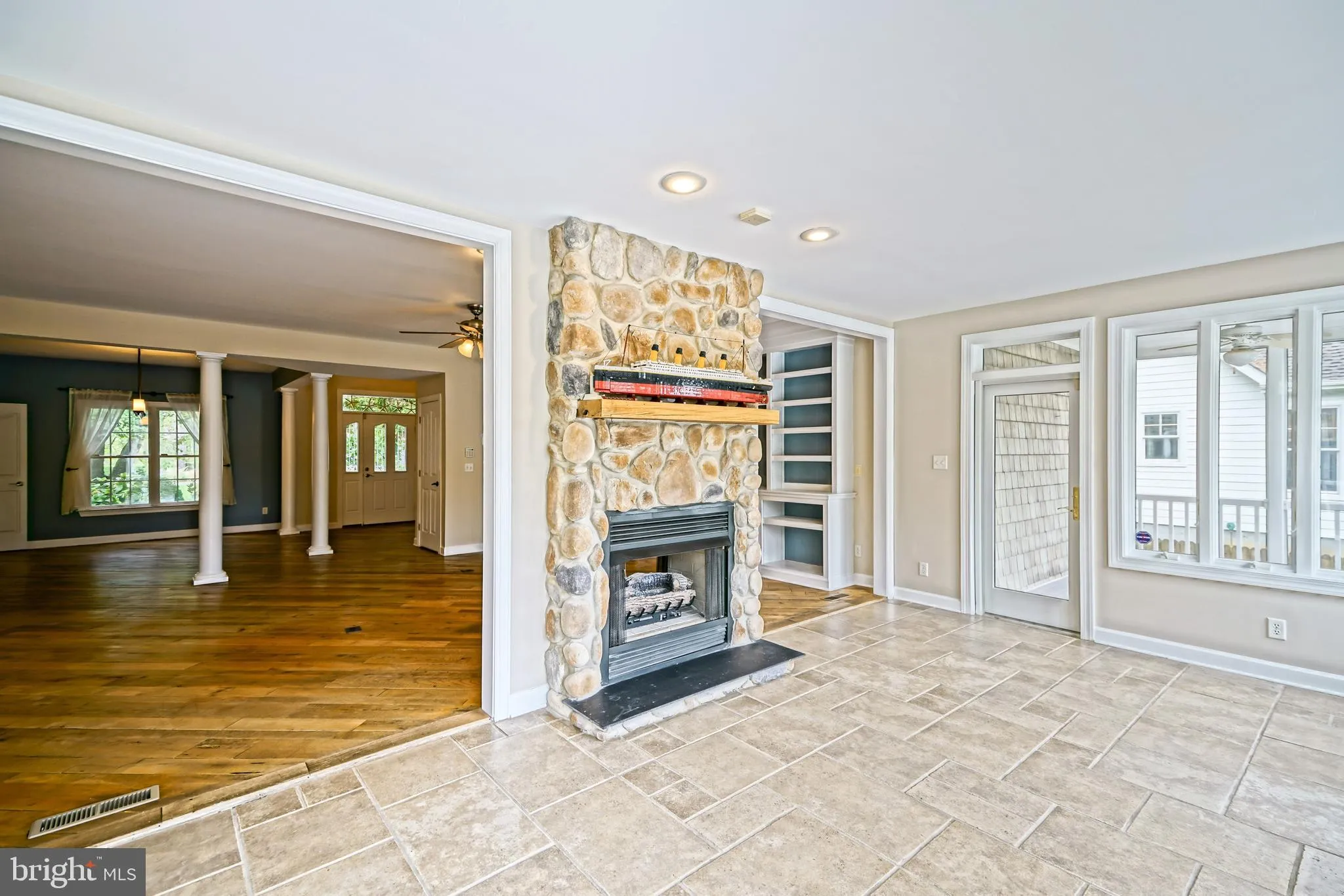 Rehoboth Beach, Delaware 19971, United States, 4 Bedrooms Bedrooms, ,4 BathroomsBathrooms,Residential,Contingent,42899