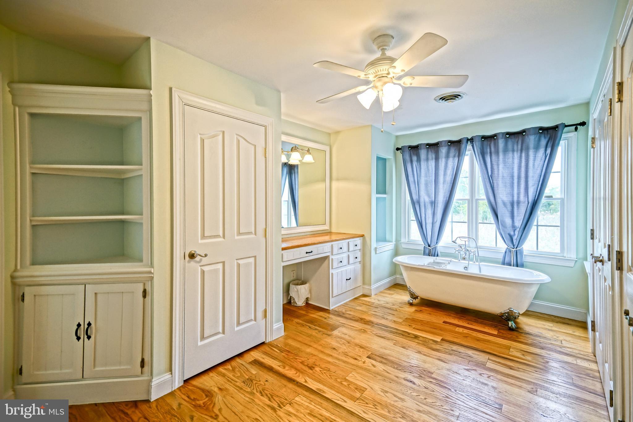 REHOBOTH BEACH YACHT AND CC - Residential