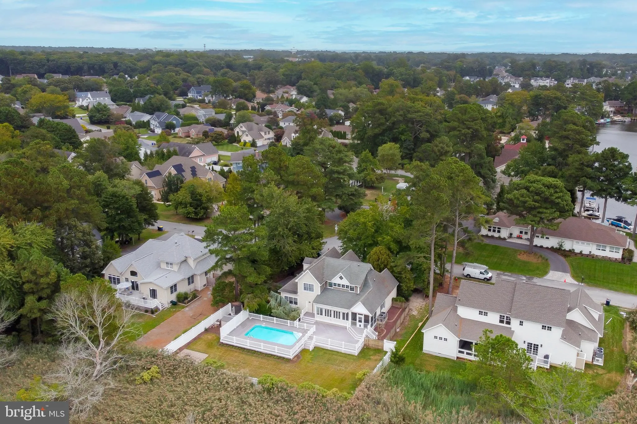 Rehoboth Beach, Delaware 19971, United States, 4 Bedrooms Bedrooms, ,4 BathroomsBathrooms,Residential,Contingent,42899