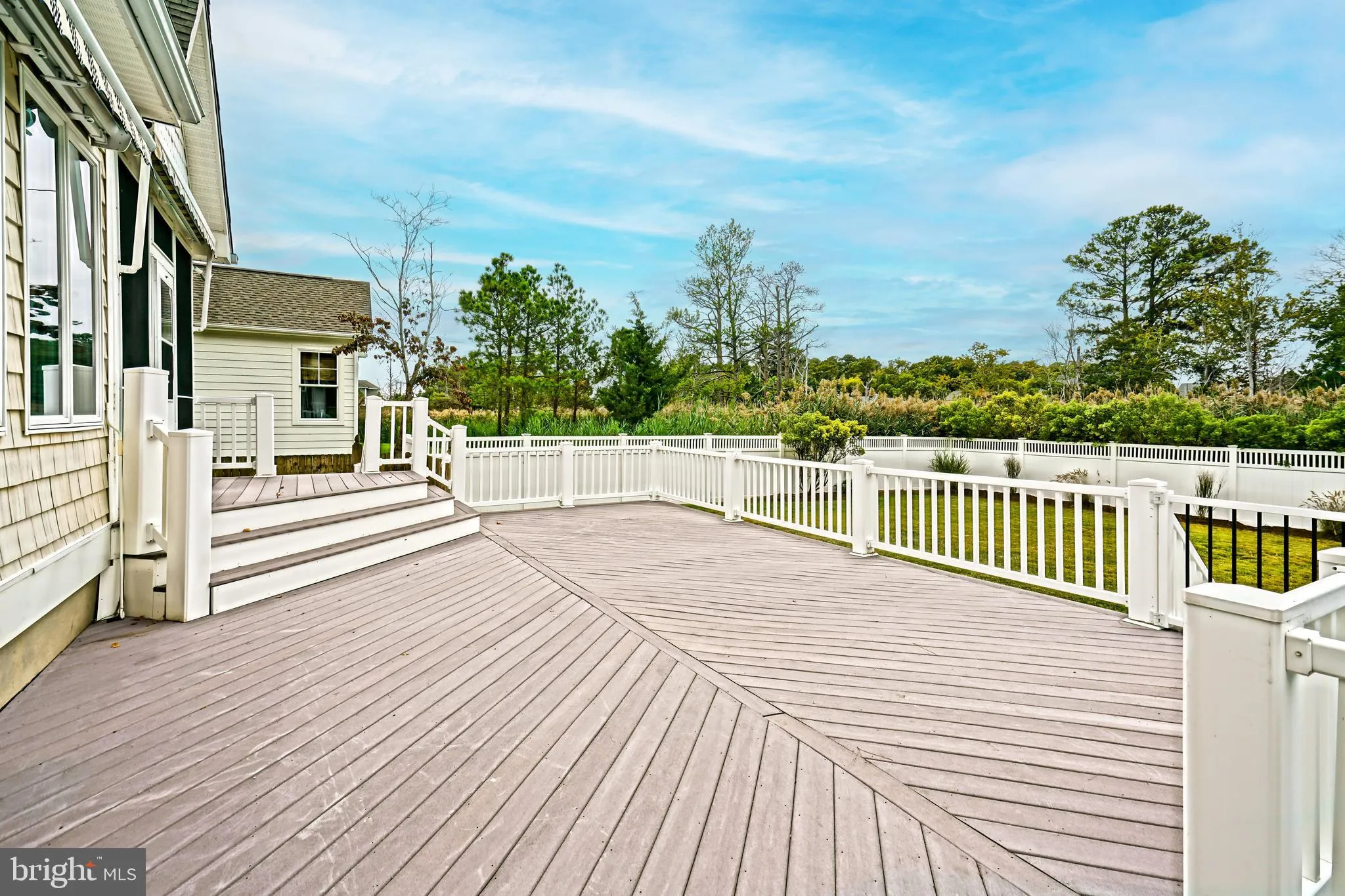 Rehoboth Beach, Delaware 19971, United States, 4 Bedrooms Bedrooms, ,4 BathroomsBathrooms,Residential,Contingent,42899