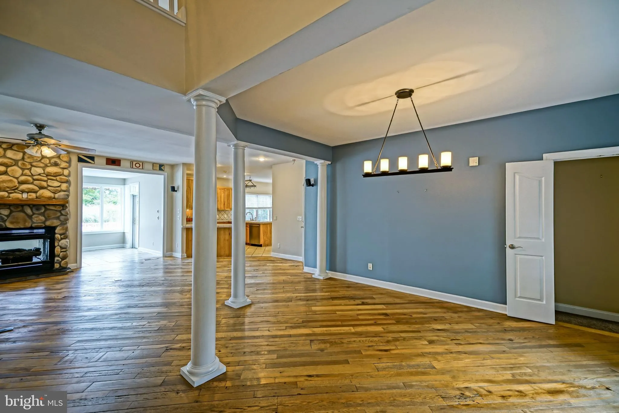 Rehoboth Beach, Delaware 19971, United States, 4 Bedrooms Bedrooms, ,4 BathroomsBathrooms,Residential,Contingent,42899