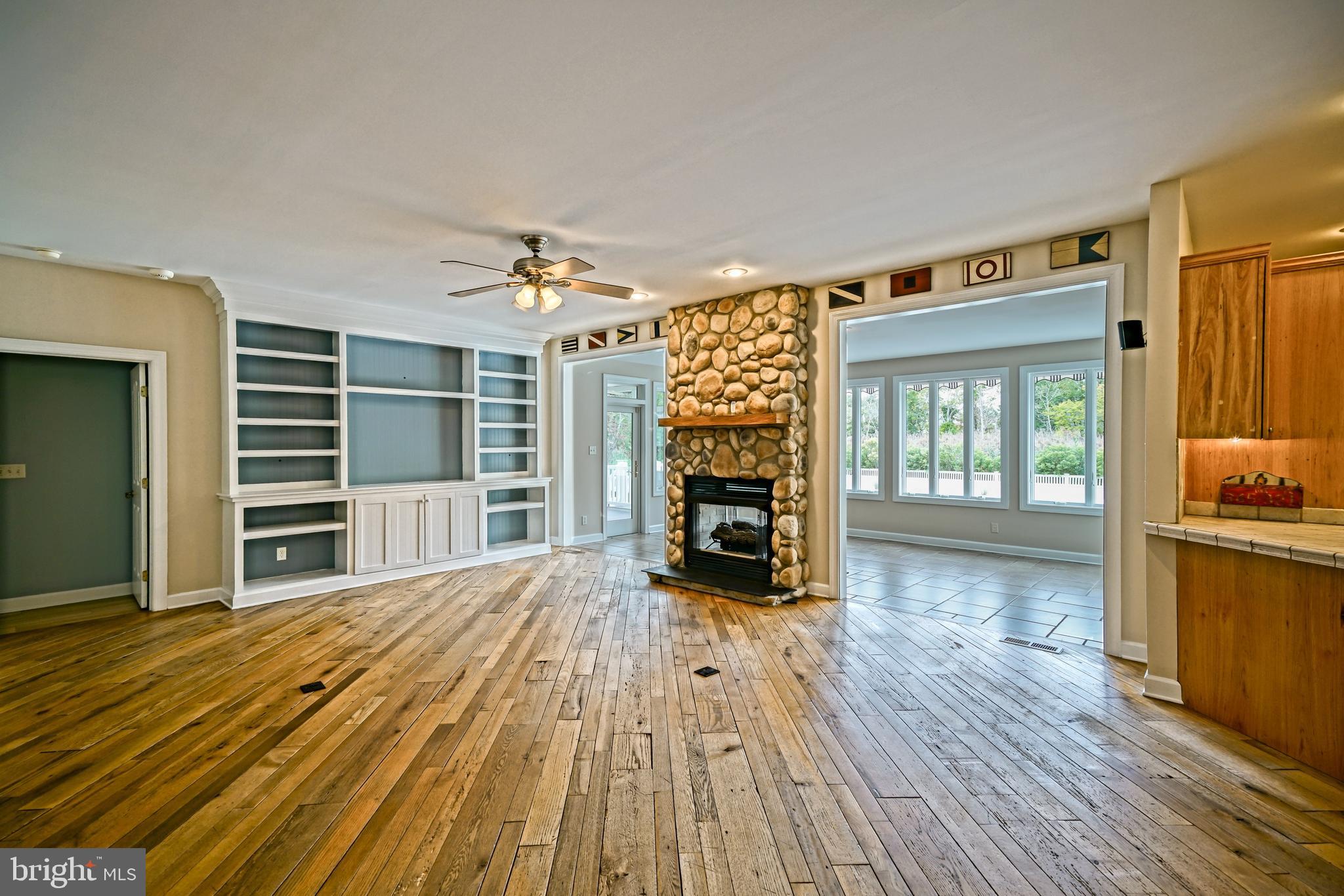 REHOBOTH BEACH YACHT AND CC - Residential