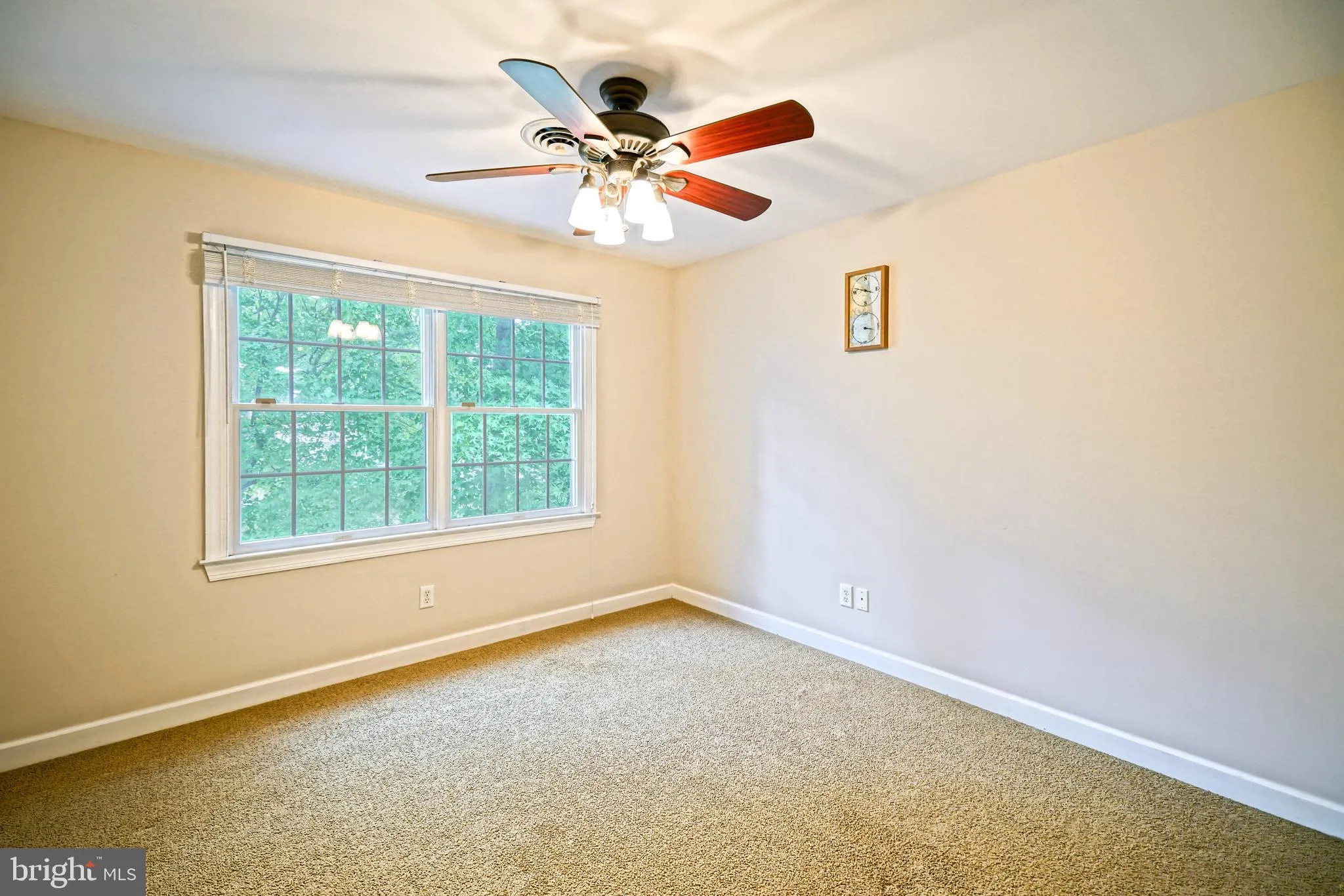 Rehoboth Beach, Delaware 19971, United States, 4 Bedrooms Bedrooms, ,4 BathroomsBathrooms,Residential,Contingent,42899