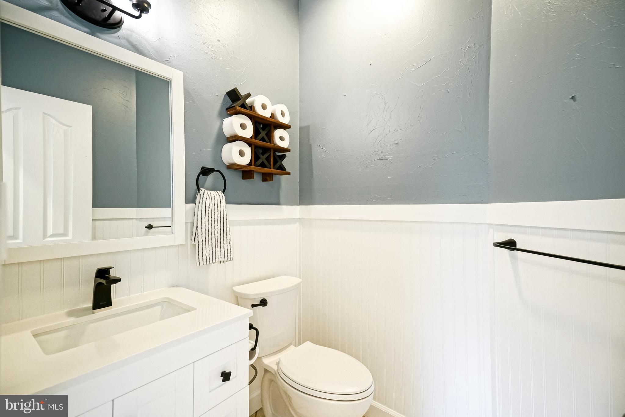 REHOBOTH BEACH YACHT AND CC - Residential