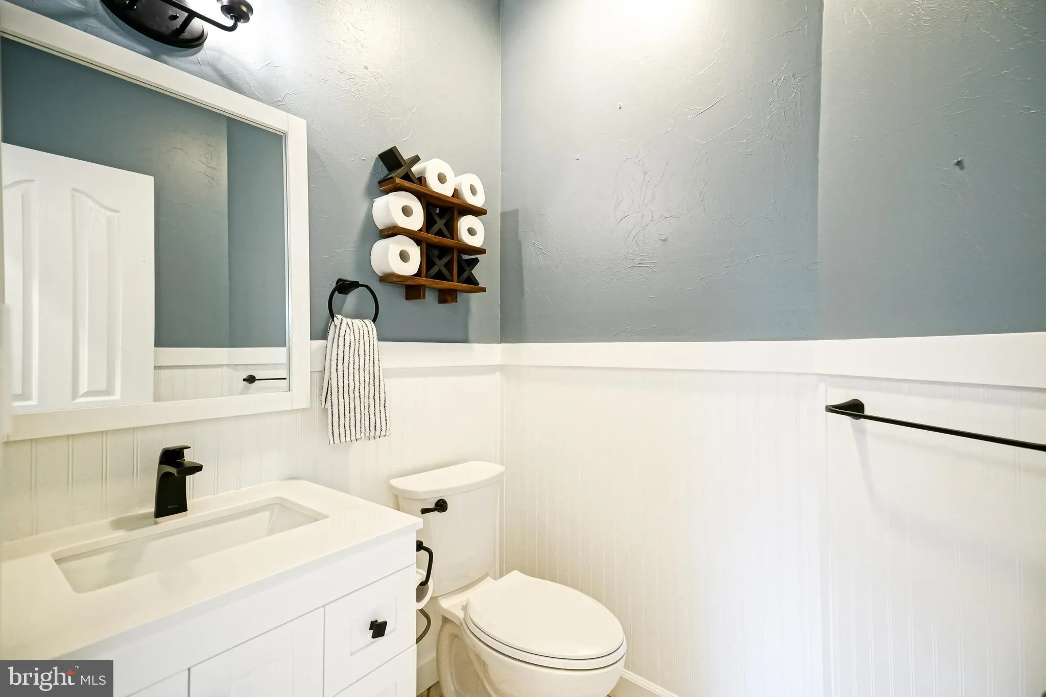 Rehoboth Beach, Delaware 19971, United States, 4 Bedrooms Bedrooms, ,4 BathroomsBathrooms,Residential,Contingent,42899