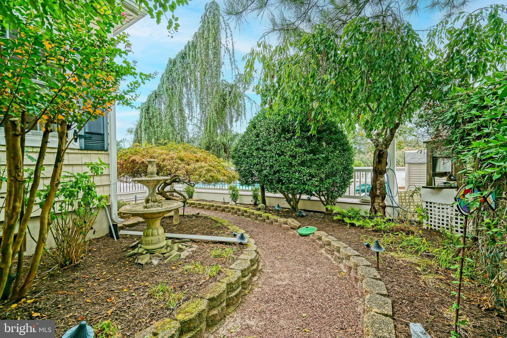 Rehoboth Beach, Delaware 19971, United States, 4 Bedrooms Bedrooms, ,4 BathroomsBathrooms,Residential,Contingent,42899